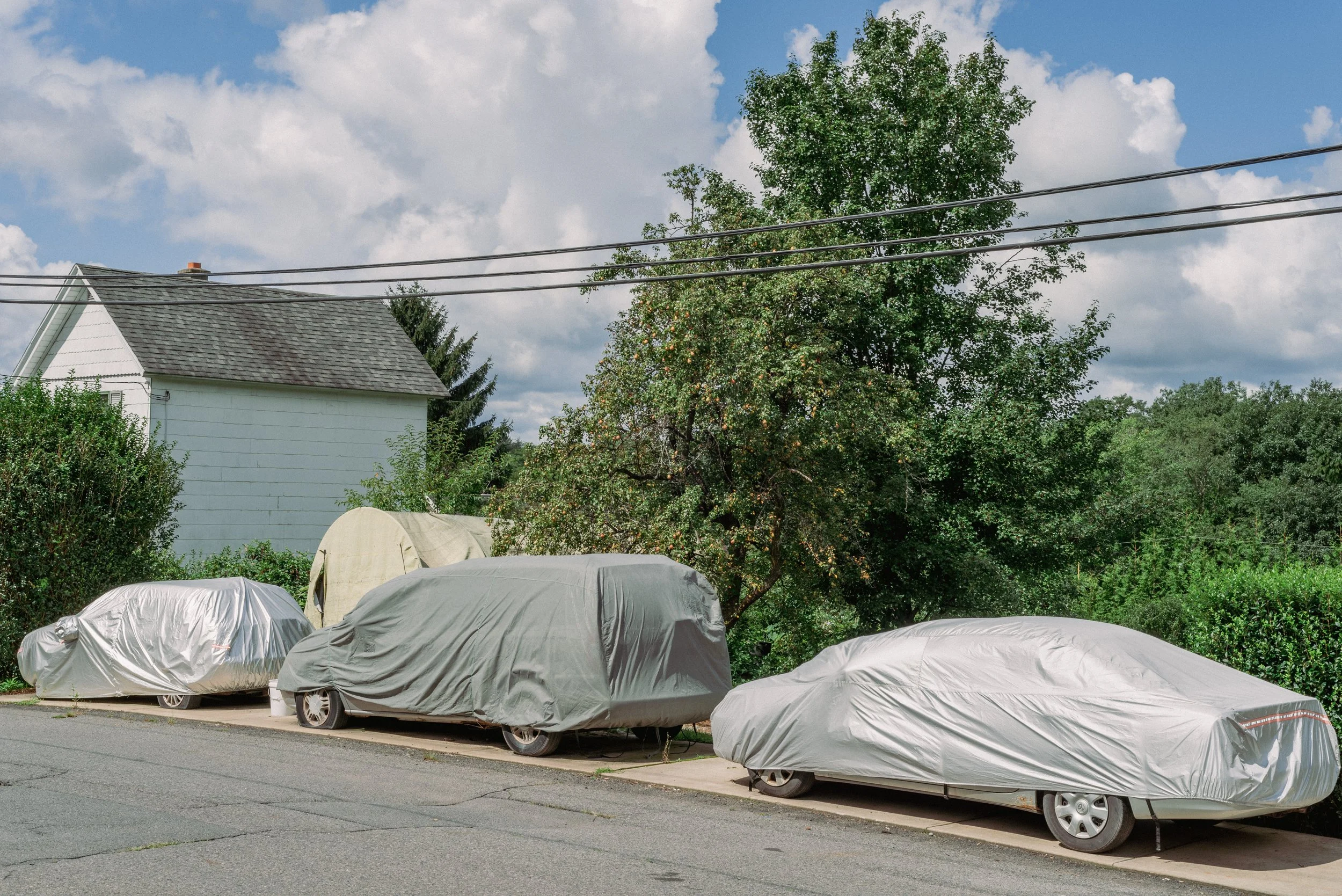 2024 Covered Cars - Scranton PA L.jpg