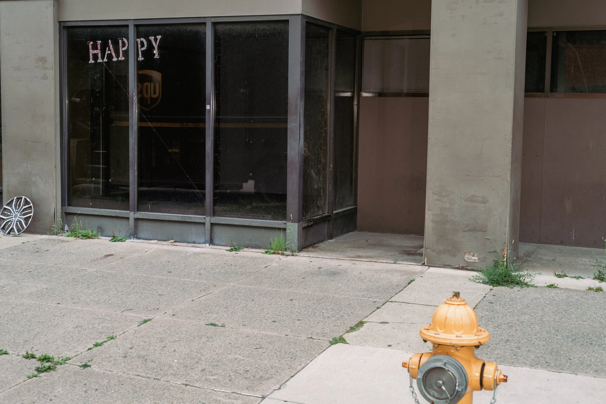 2024 Happy - Scranton PA L.jpg