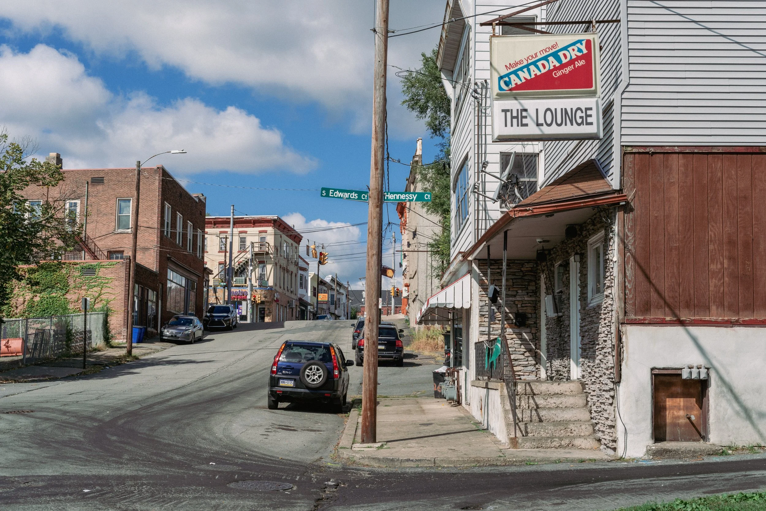 2024 Hennessy Ct - Scranton PA L.jpg