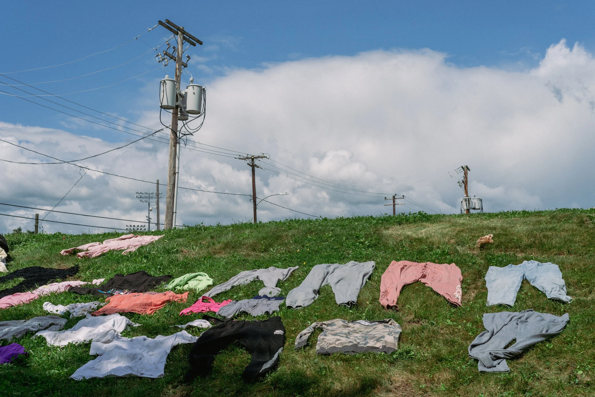 2024 Hillside Clothes - Scranton PA L.jpg