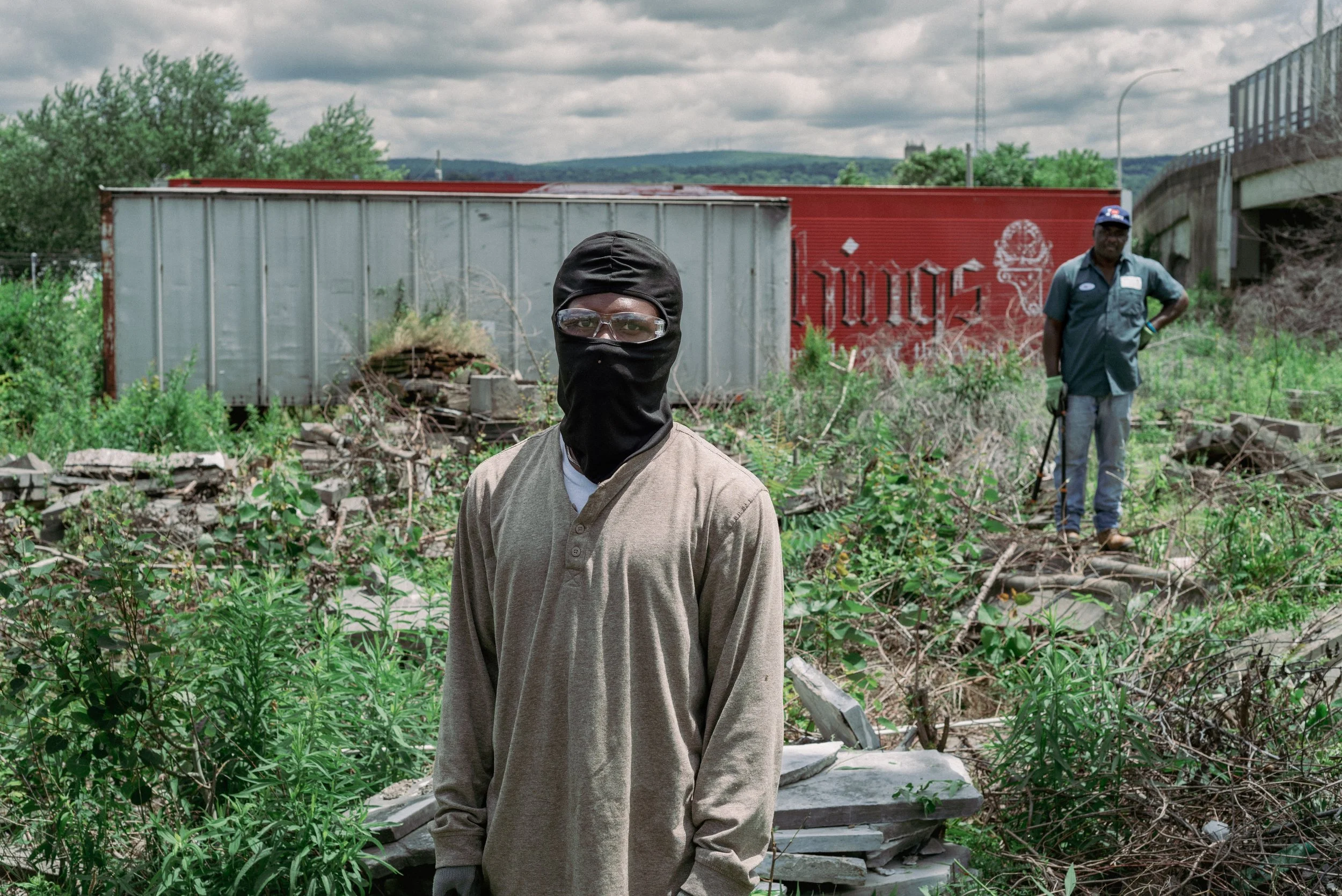 2024 Masked Machete 2 - Scranton PA L.jpg