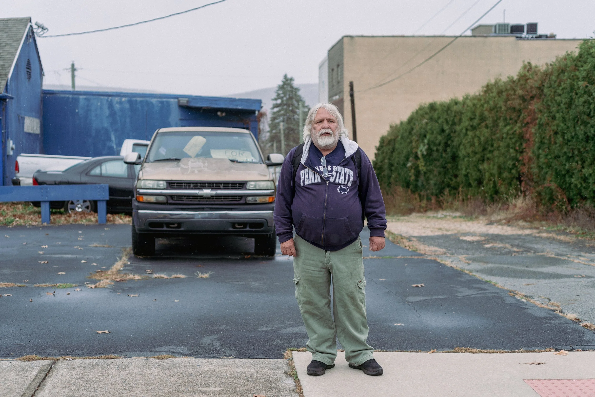 2025 Roy 1 - Nanticoke PA L.jpg