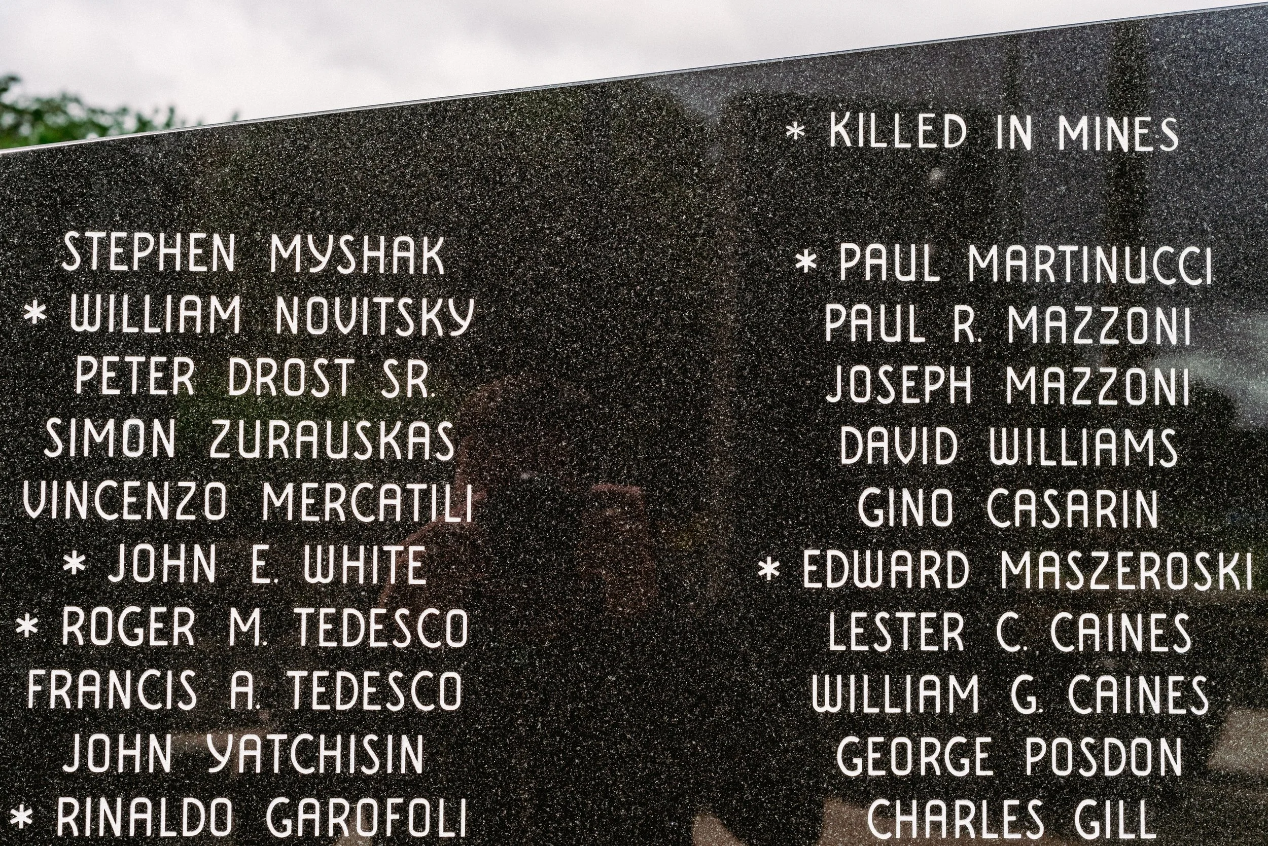 2024 Coal Miner Memorial 4 - Blakely PA L.jpg