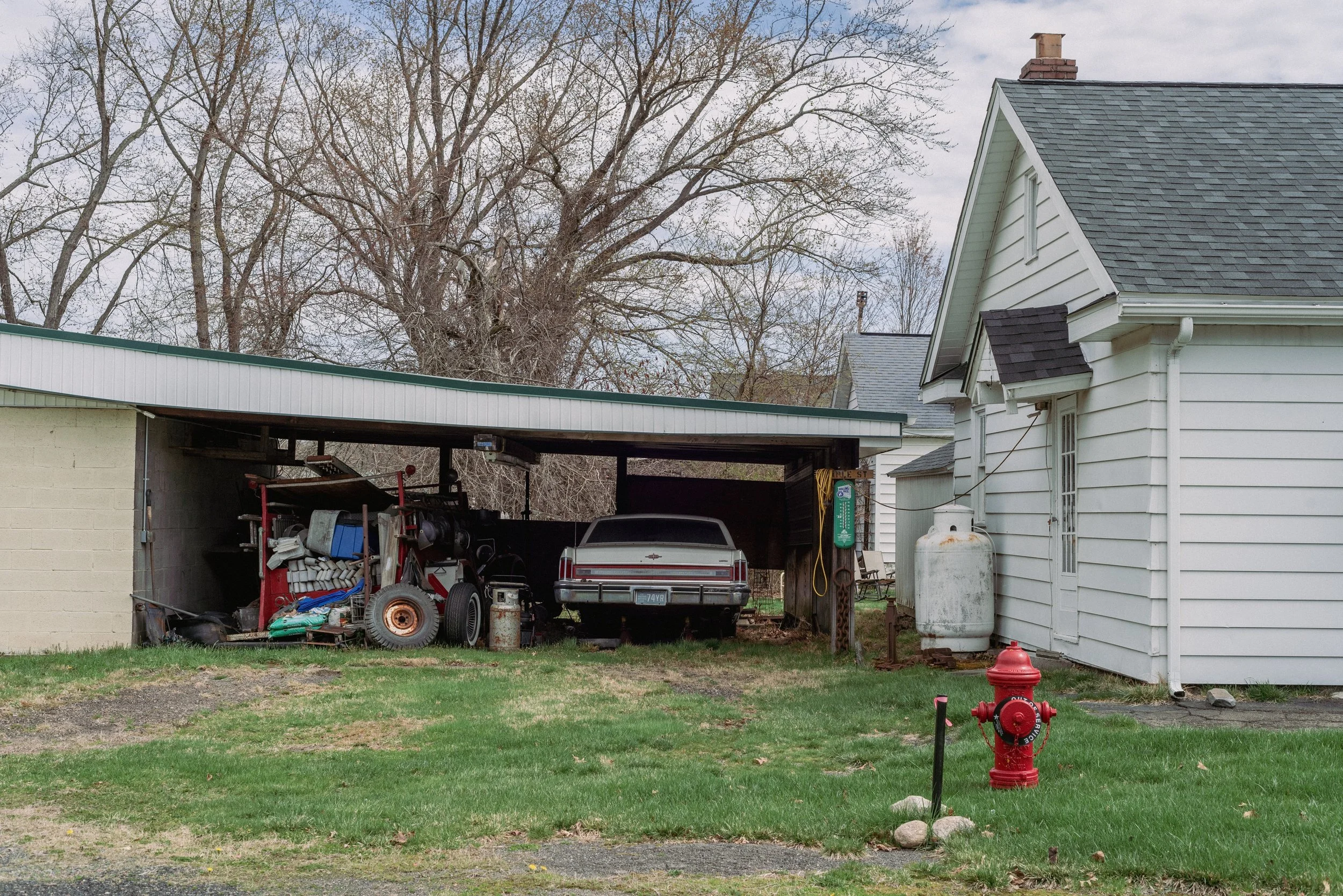 2025 Carport - Mayfield PA L.jpg
