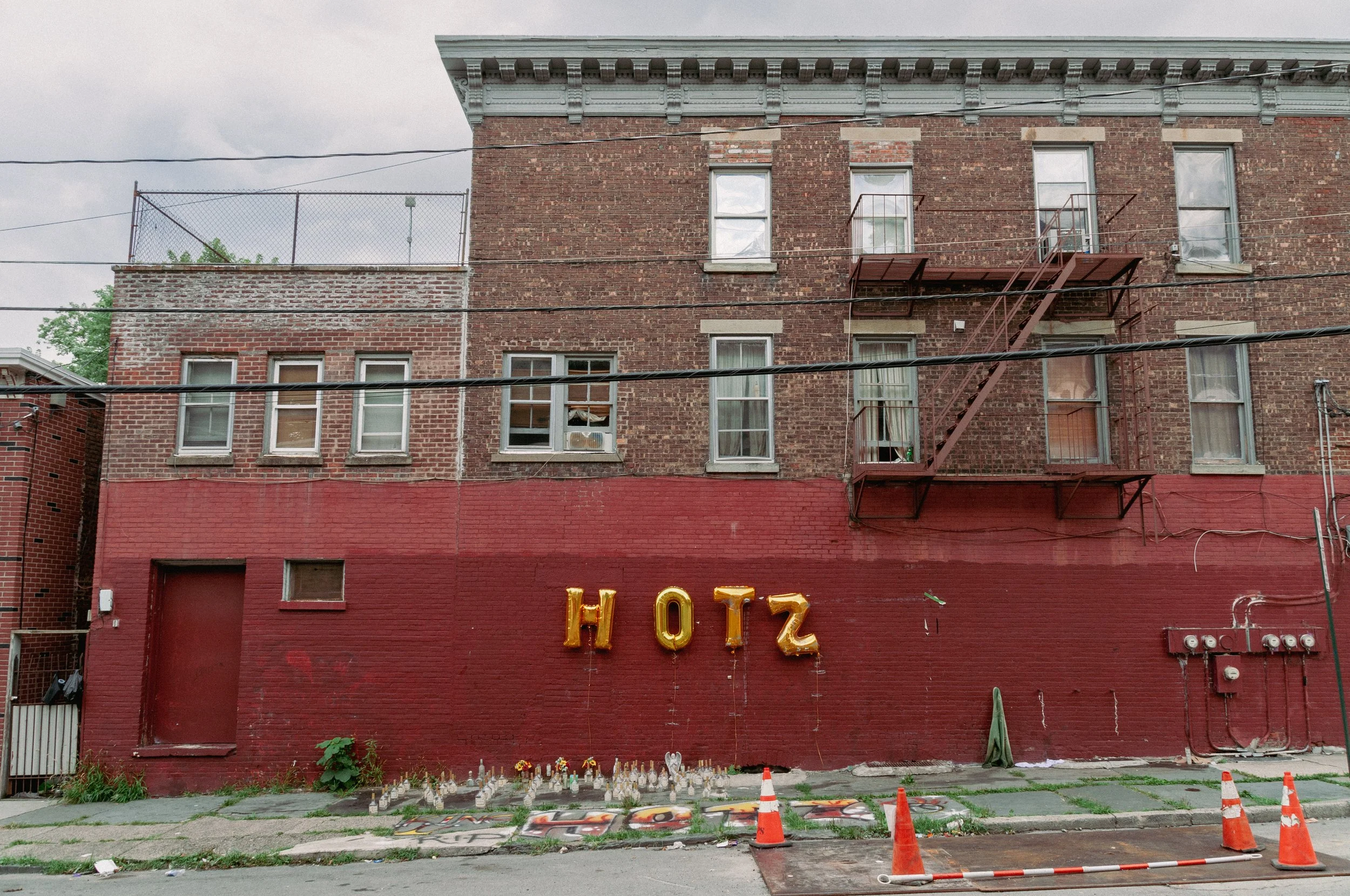 2019 RIP Hotz - Newburgh NY L.jpg