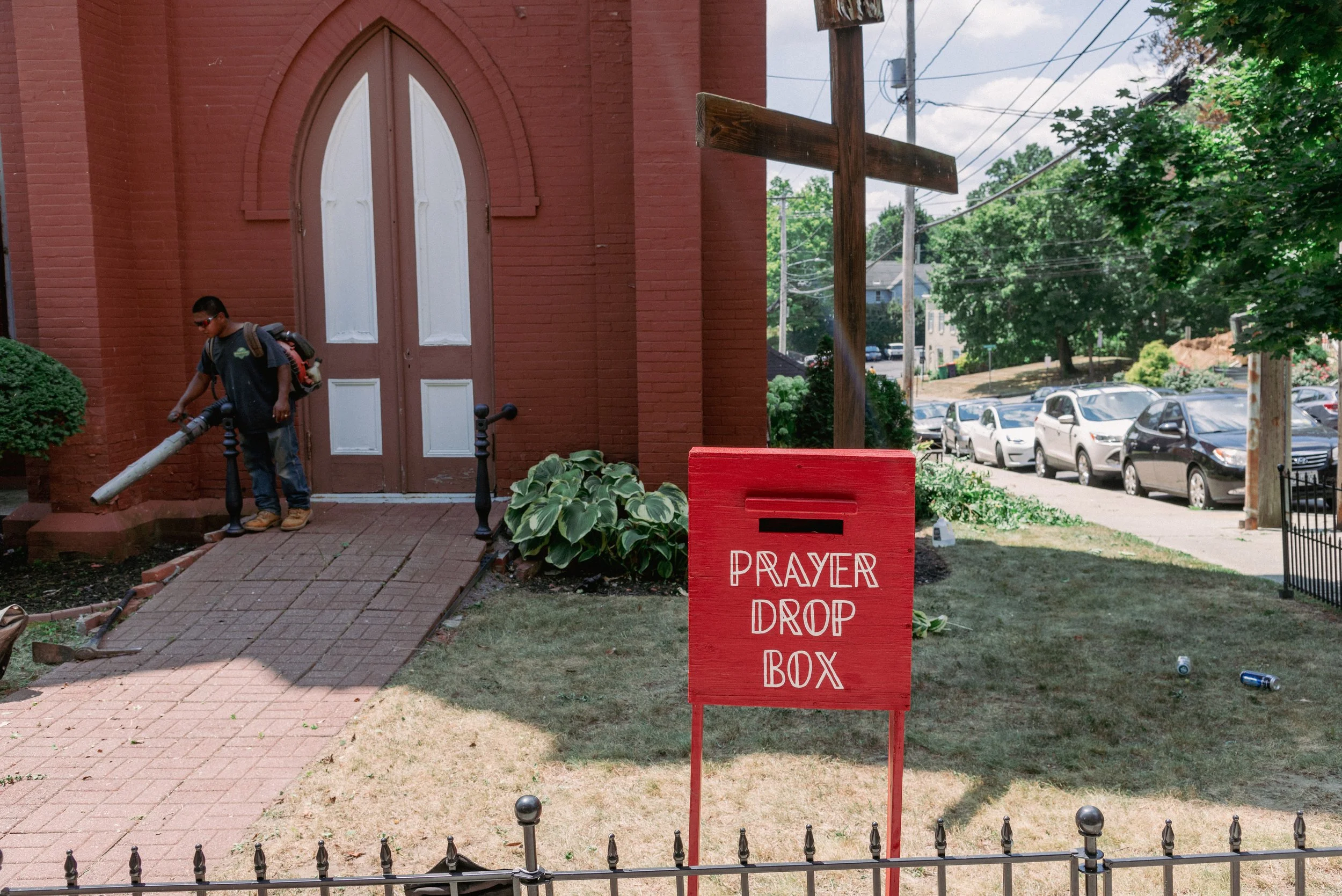 2022 Prayer Drop Box 2 - Beacon NY L.jpg