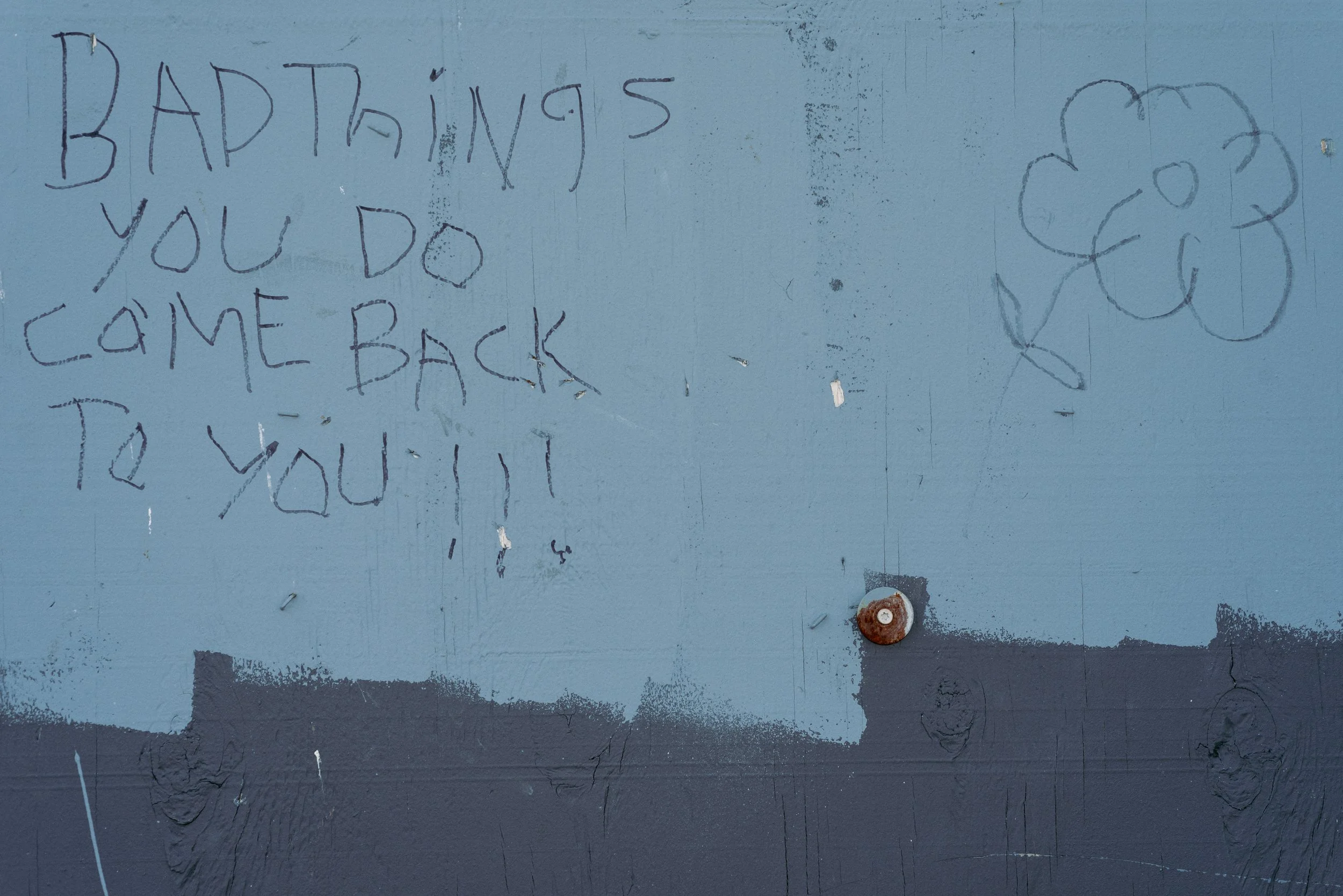 2026 Bad Things You Do 2 - Newburgh NY L.jpg