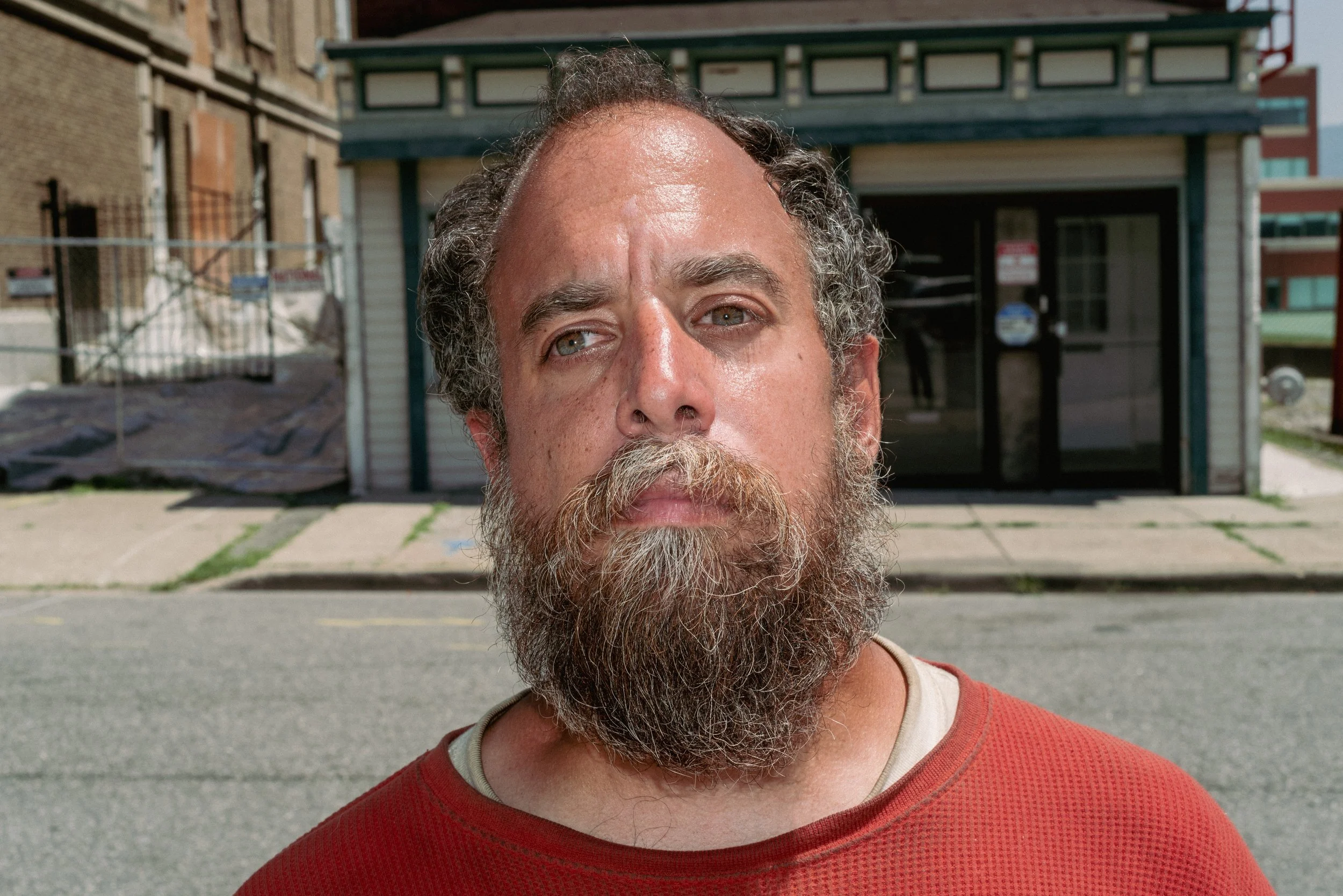 2026 Gary 4 - Newburgh NY L.jpg