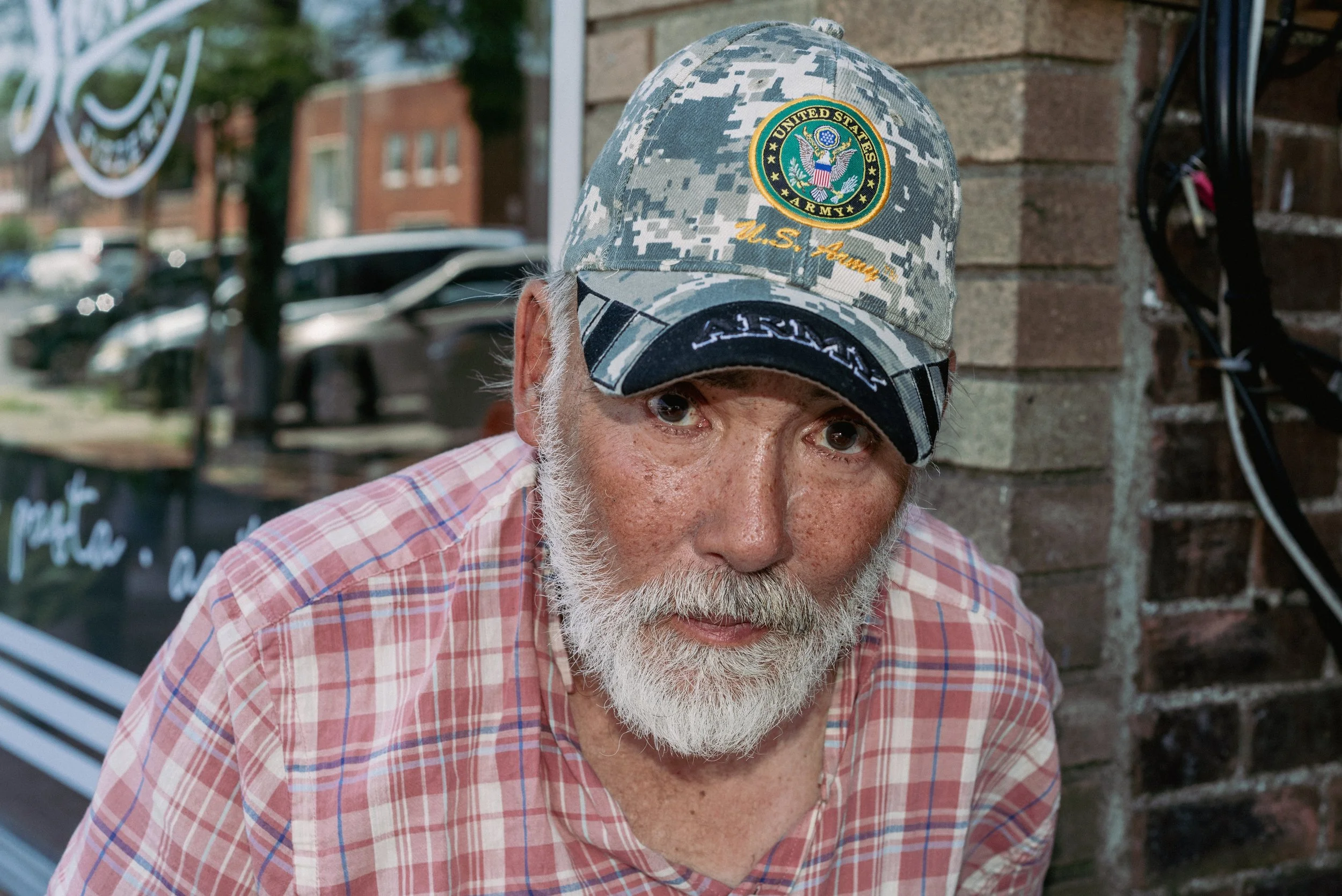 2026 George 4 - Newburgh NY L.jpg