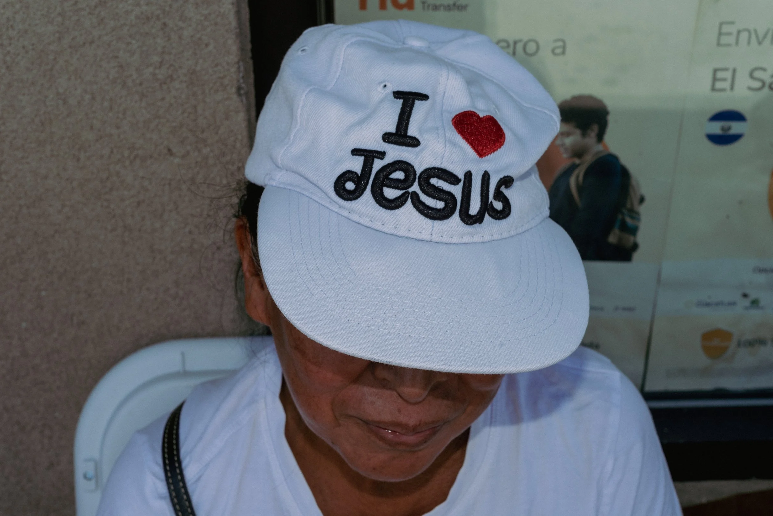 2026 I Love Jesus 2 - Newburgh NY L.jpg