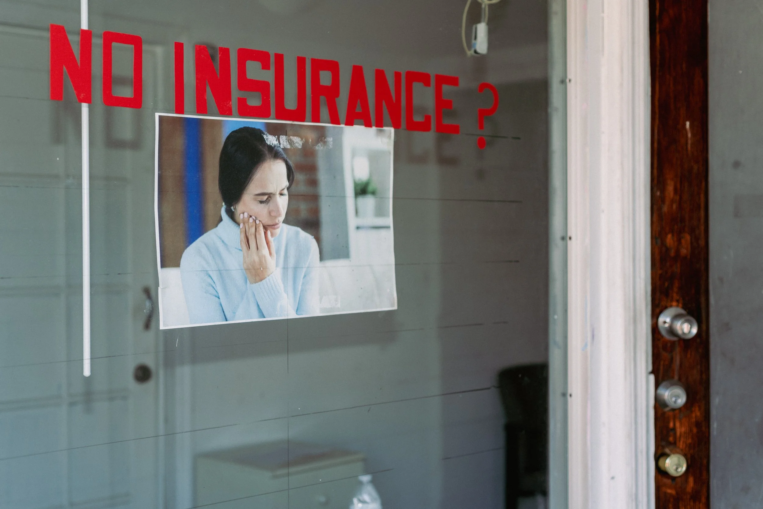 2026 No Insurance 2 - Newburgh NY L.jpg