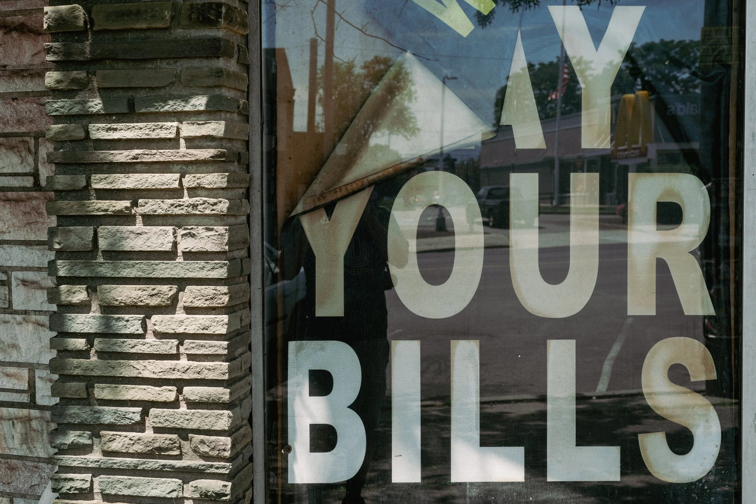 2026 Pay Your Bills - Newburgh NY L.jpg