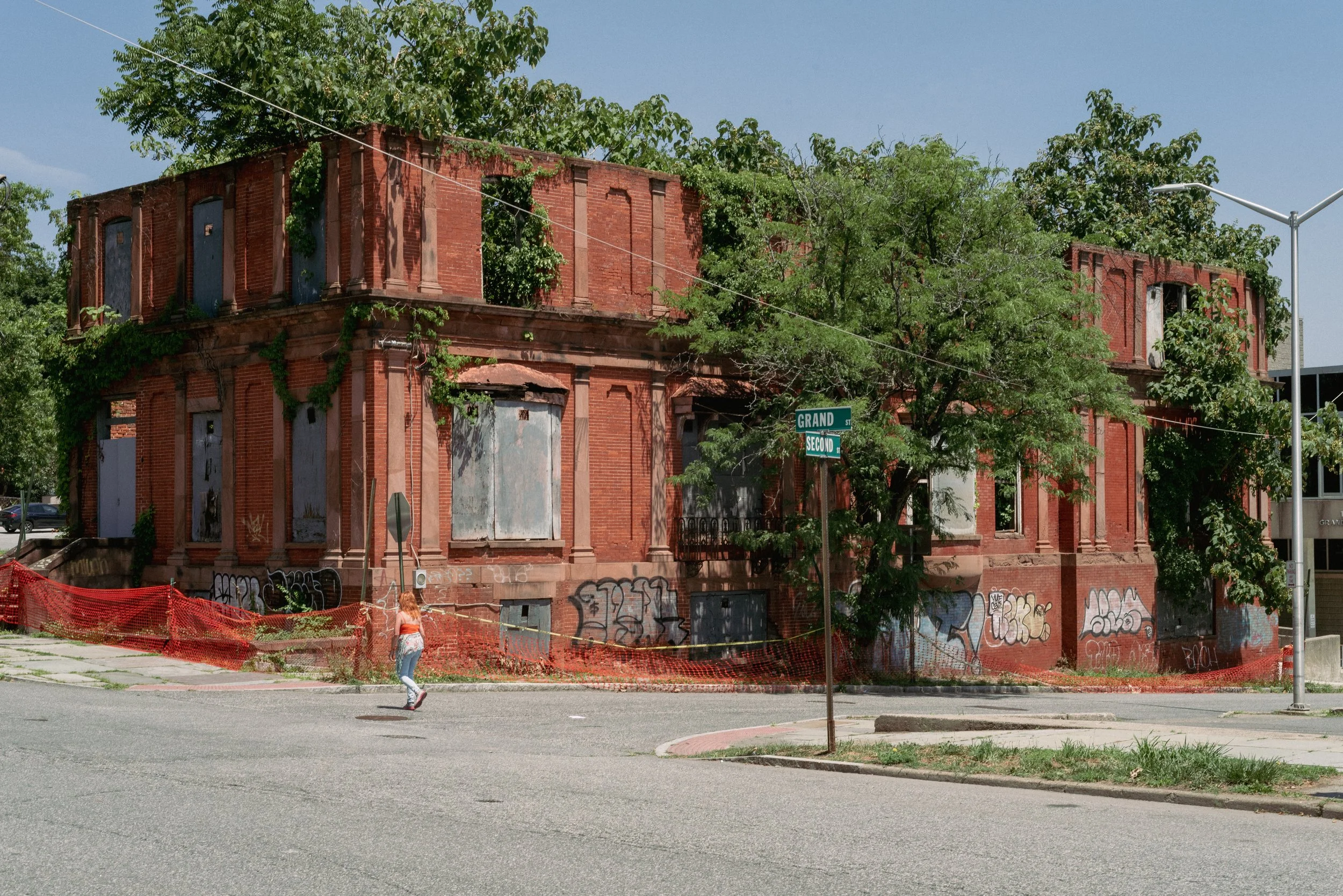 2026 Second And Grand - Newburgh NY L.jpg