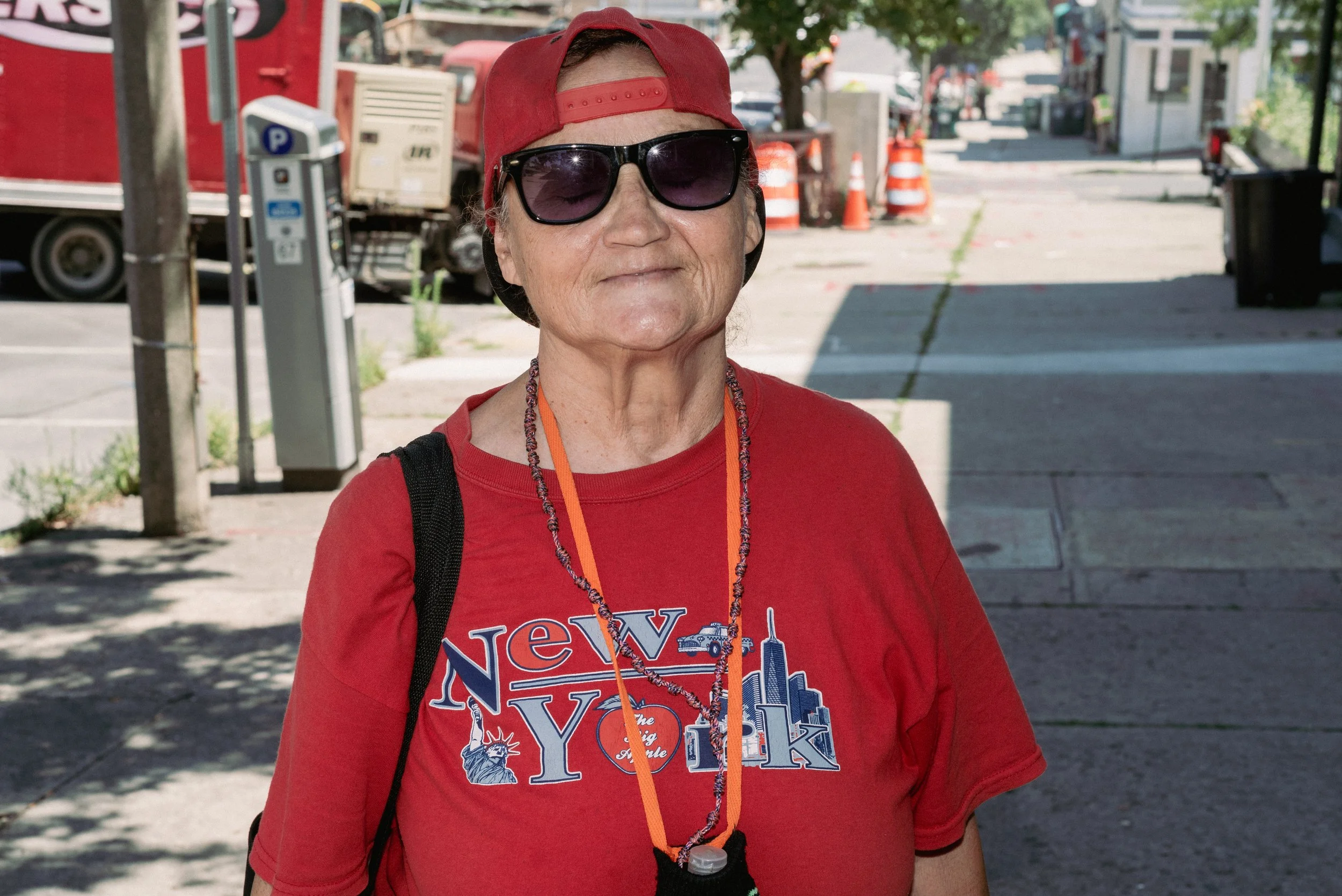 2026 Virjean 2 - Newburgh NY L.jpg