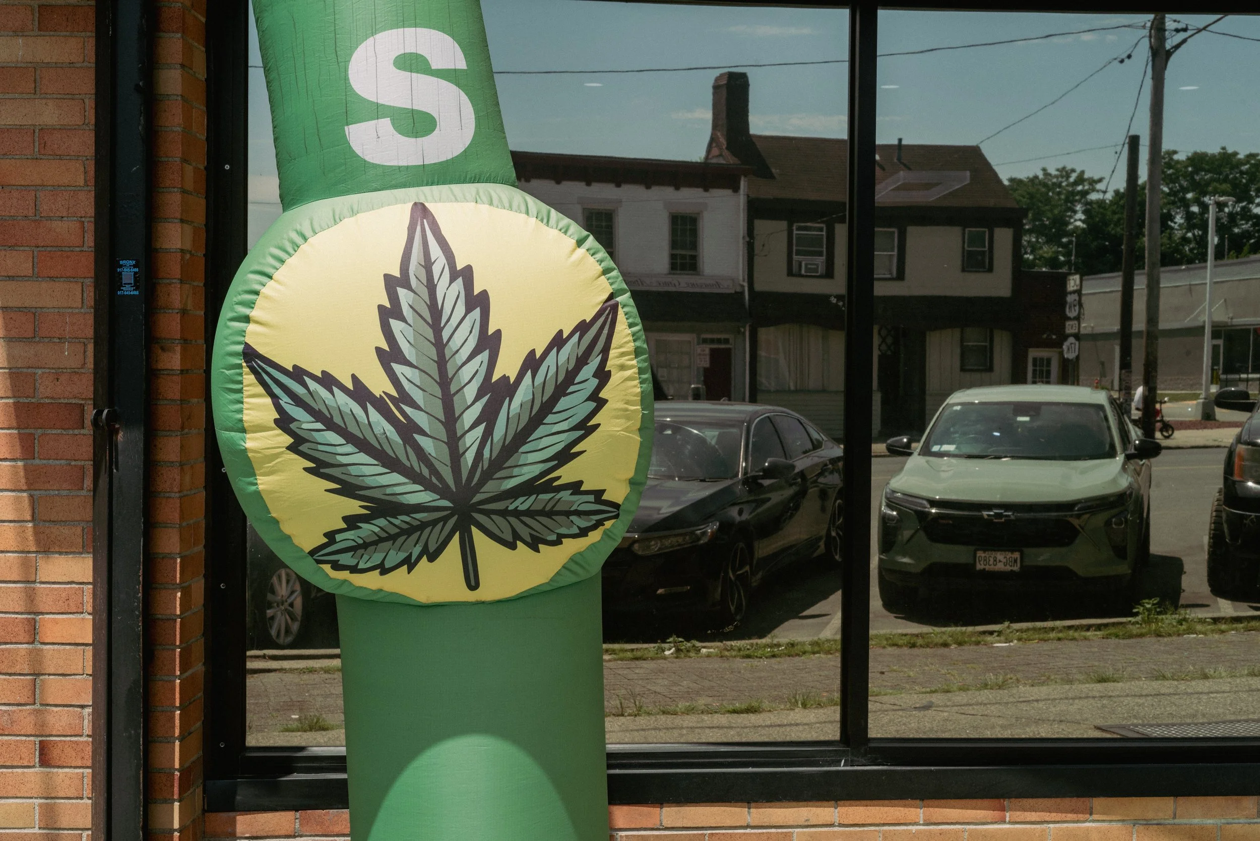 2026 Weed Leaf - Newburgh NY L.jpg