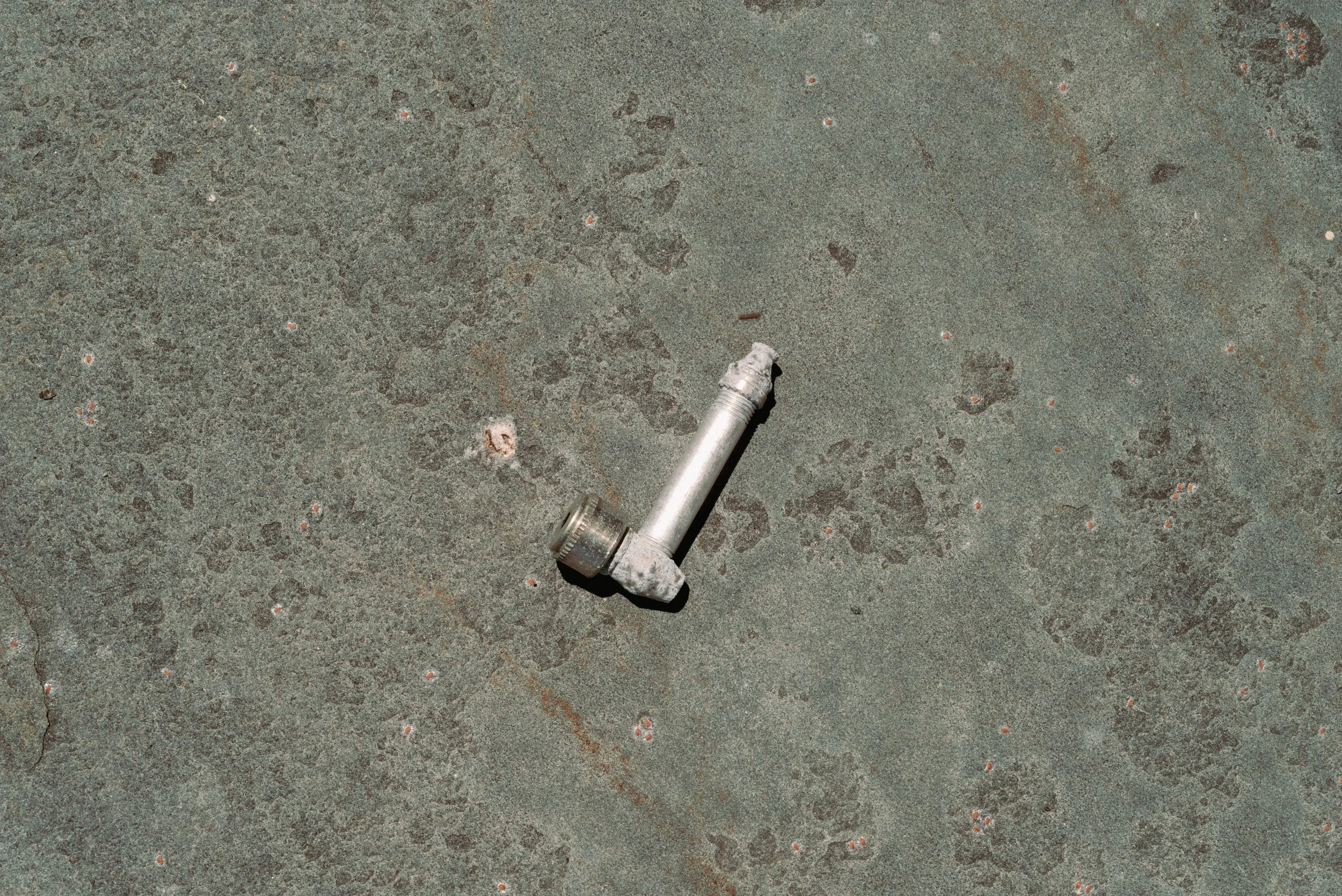 2026 Crack Pipe 1 - Newburgh NY L.jpg