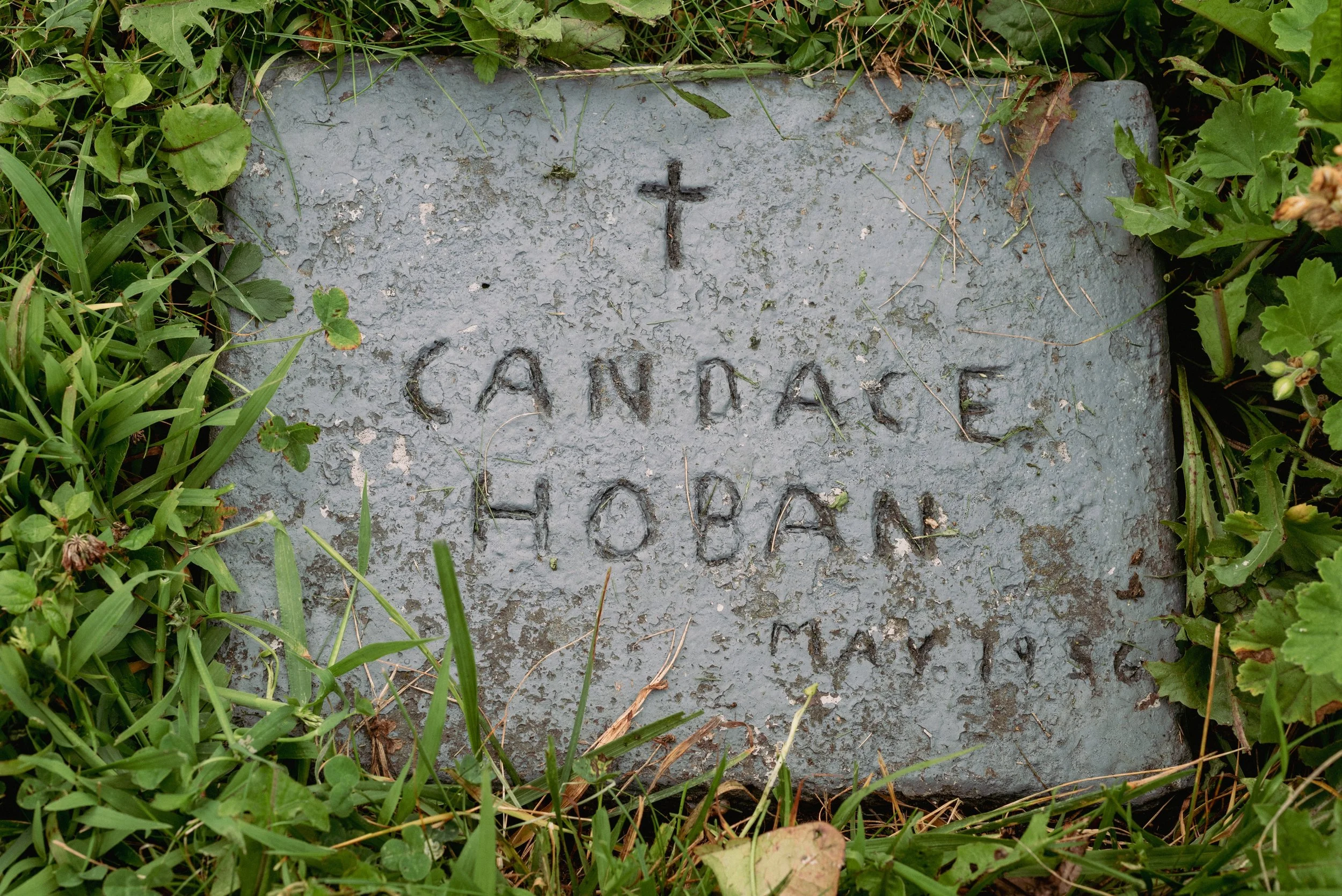 2024 Candace Grave - Jessup PA L.jpg