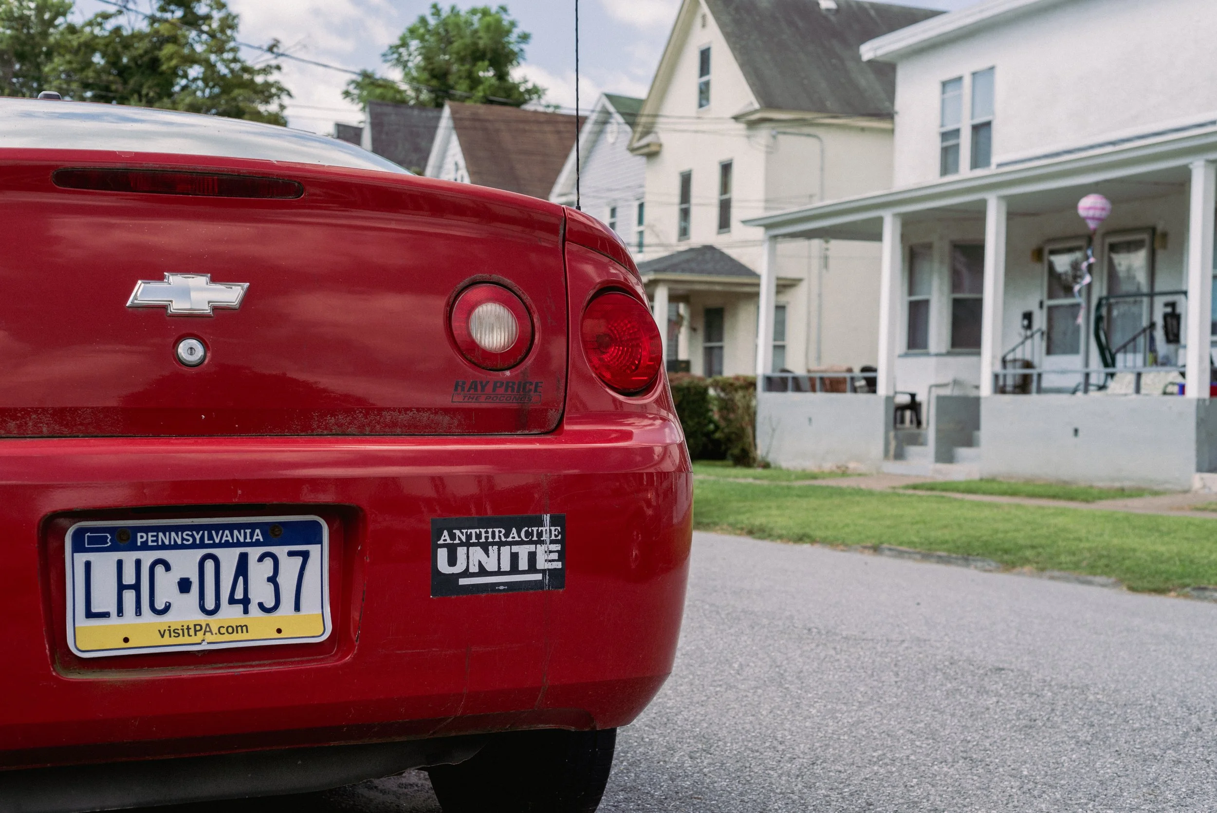 2024 Anthracite Unite - Scranton PA L.jpg