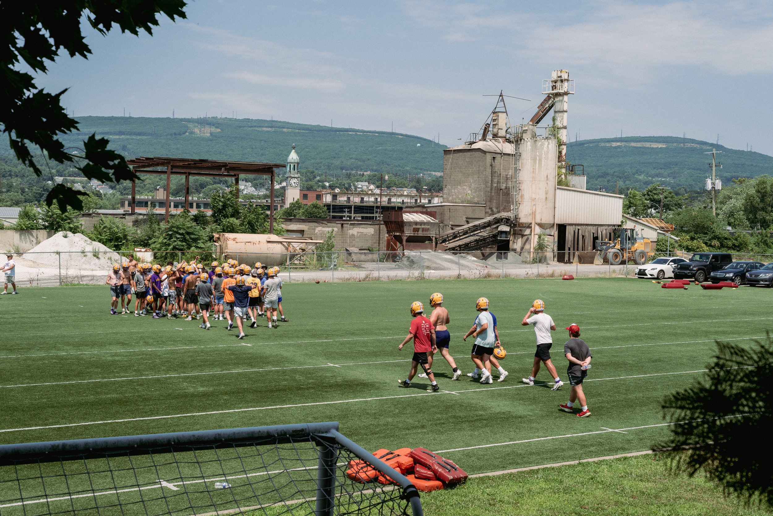 2024 Convery Field - Scranton PA L.jpg