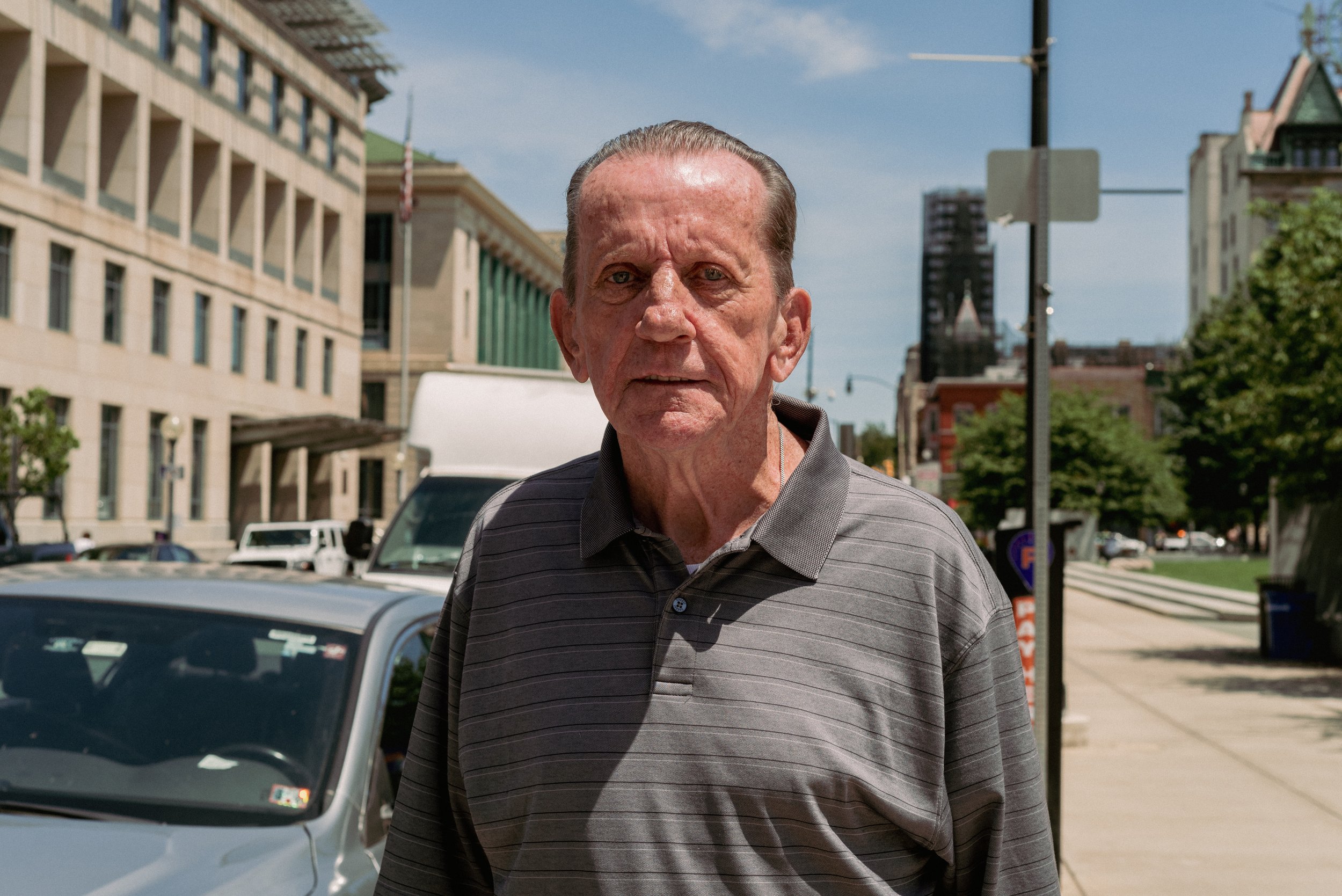 2024 Courthouse Portrait - Scranton PA L.jpg