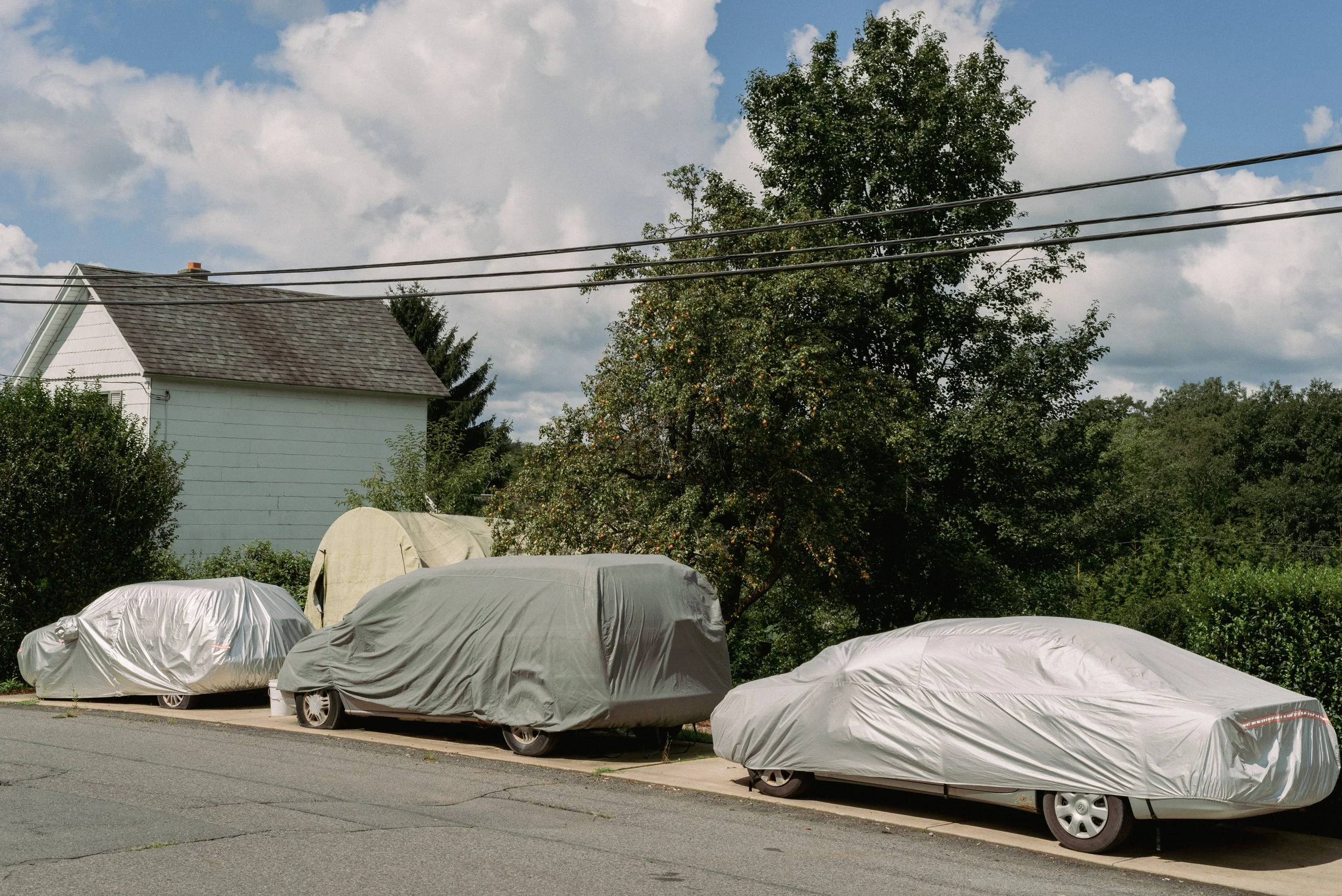 2024 Covered Cars - Scranton PA.jpg