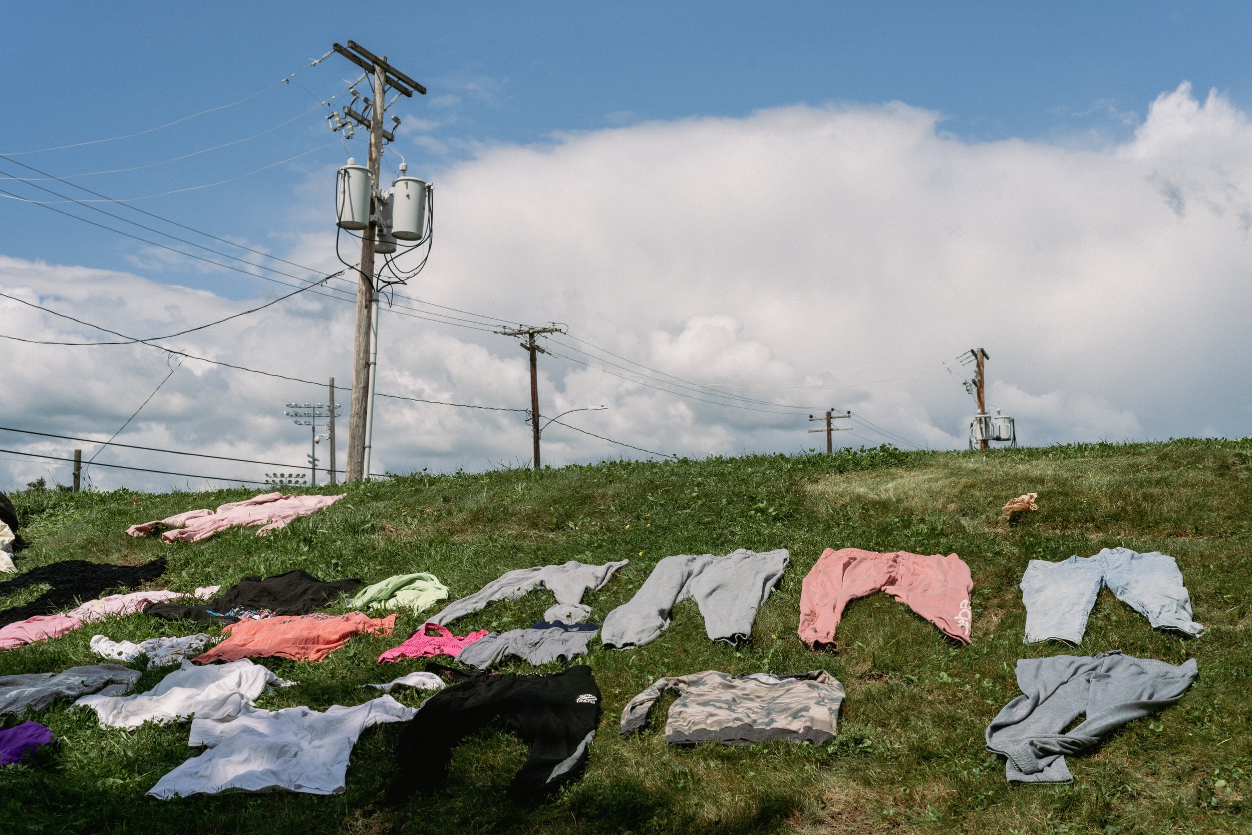 2024 Hillside Clothes - Scranton PA.jpg
