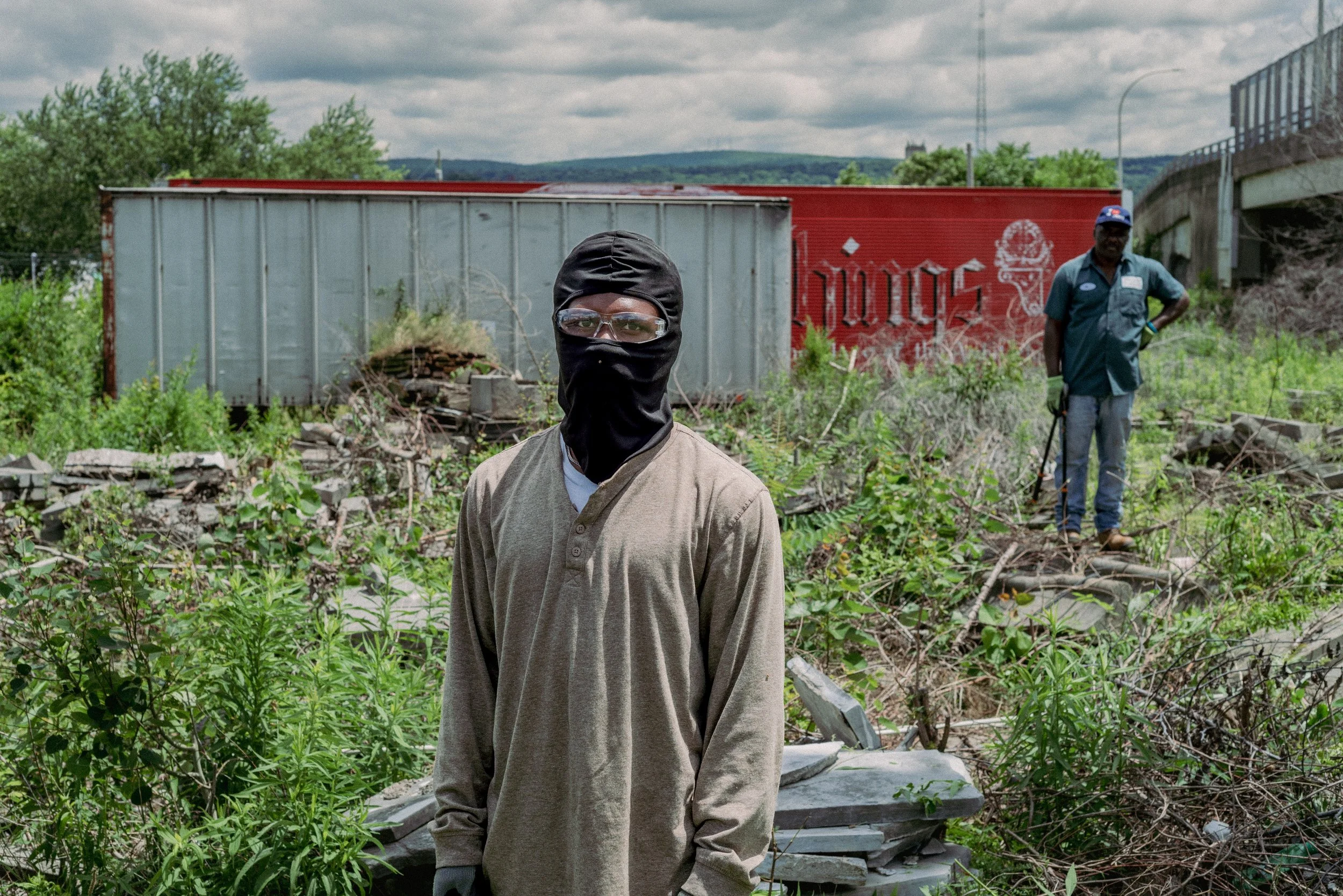 2024 Masked Machete 2 - Scranton PA L.jpg