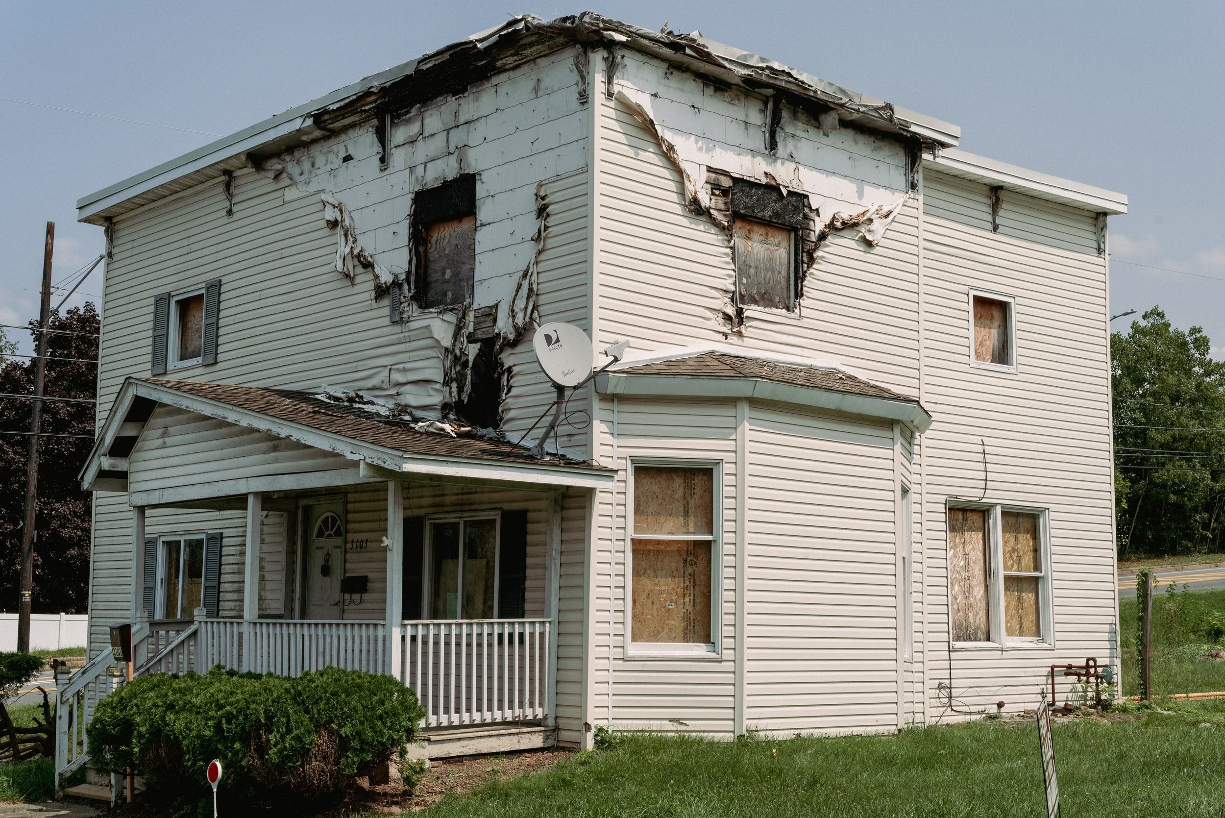 2024 Melted Siding - Scranton PA L.jpg