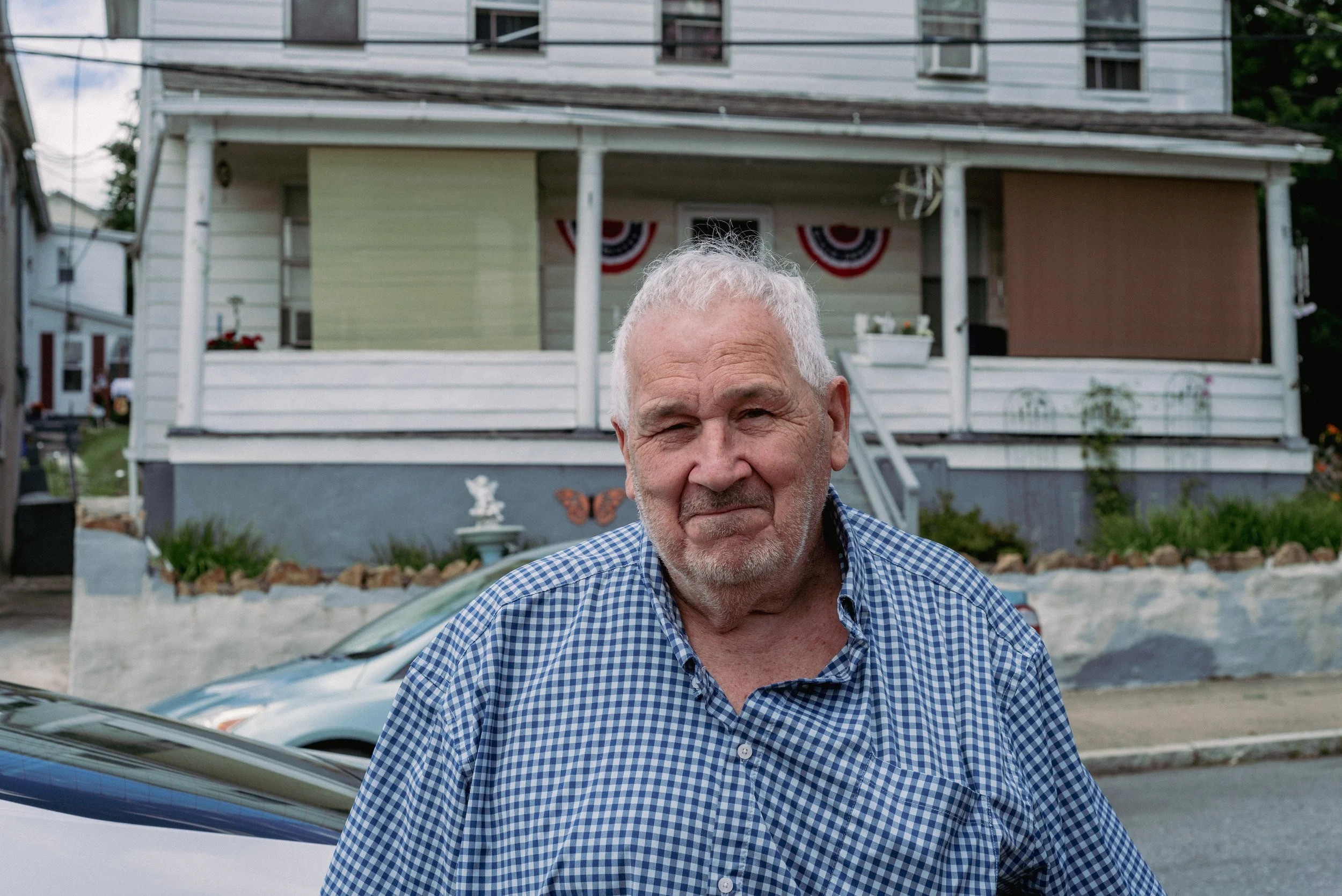 2024 N 9th Ave Portrait - Scranton PA L.jpg