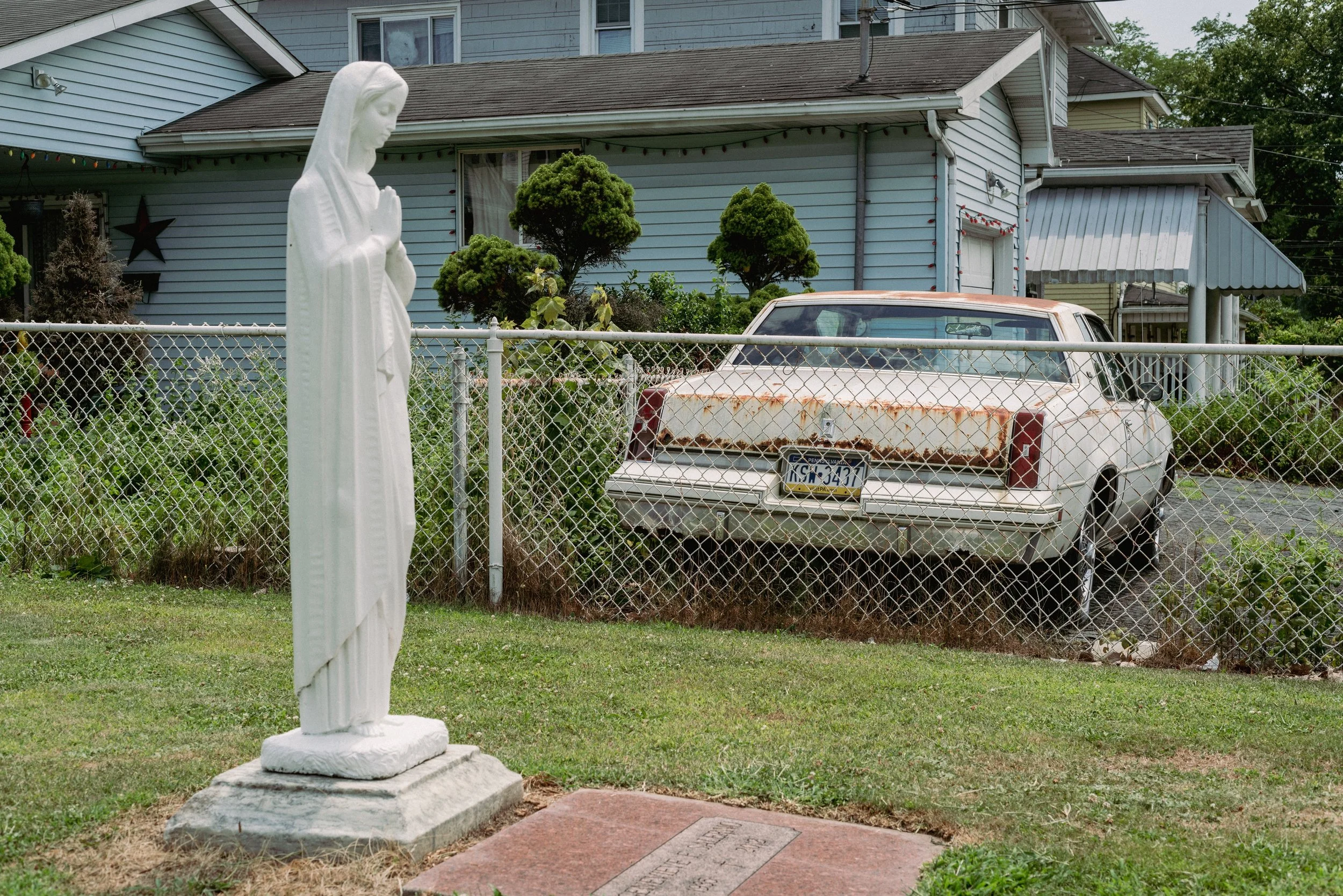 2024 Oldsmobile Mary - Scranton PA L.jpg