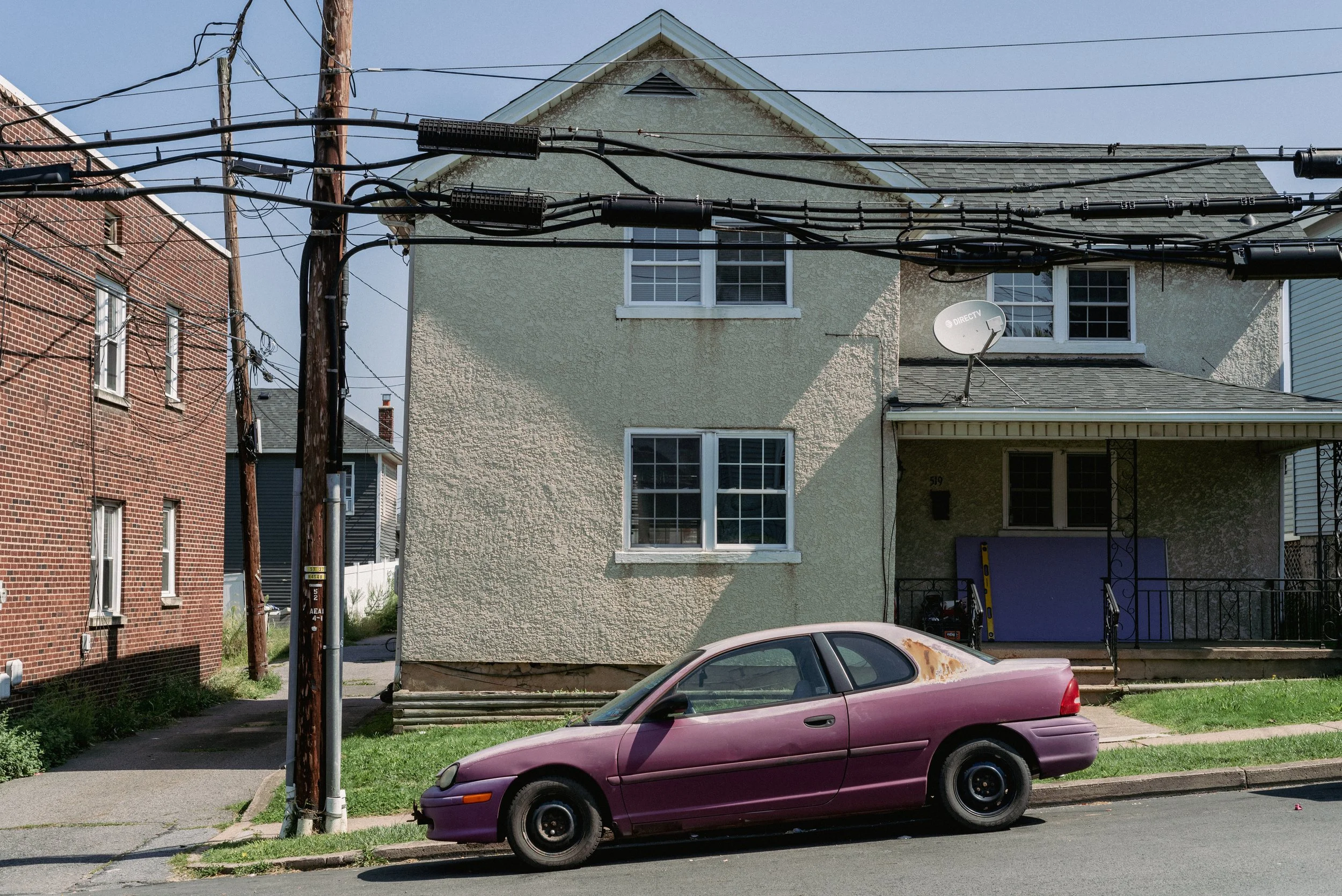 2024 Purple Neon - Scranton PA.jpg