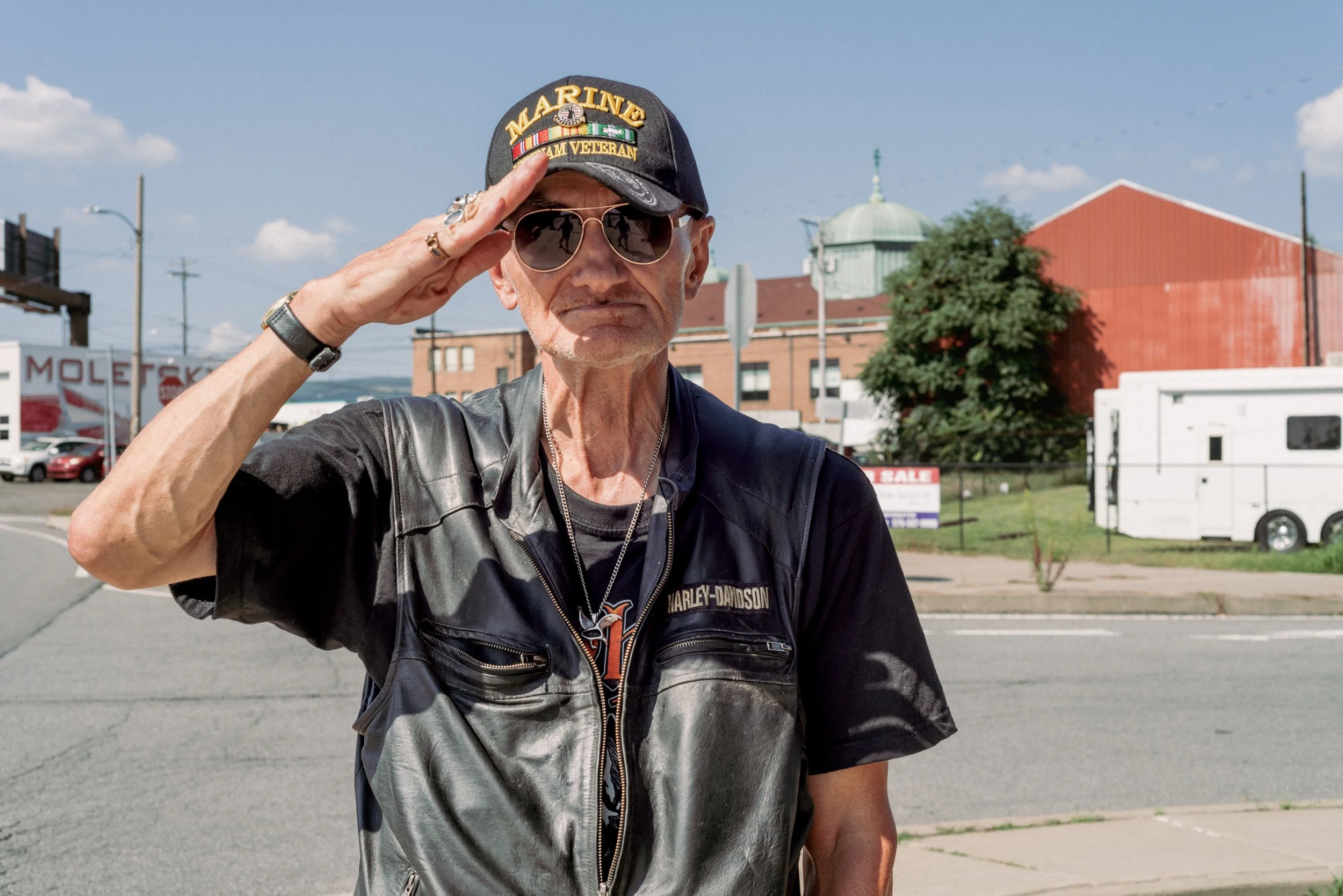 2024 Salute - Scranton PA L.jpg
