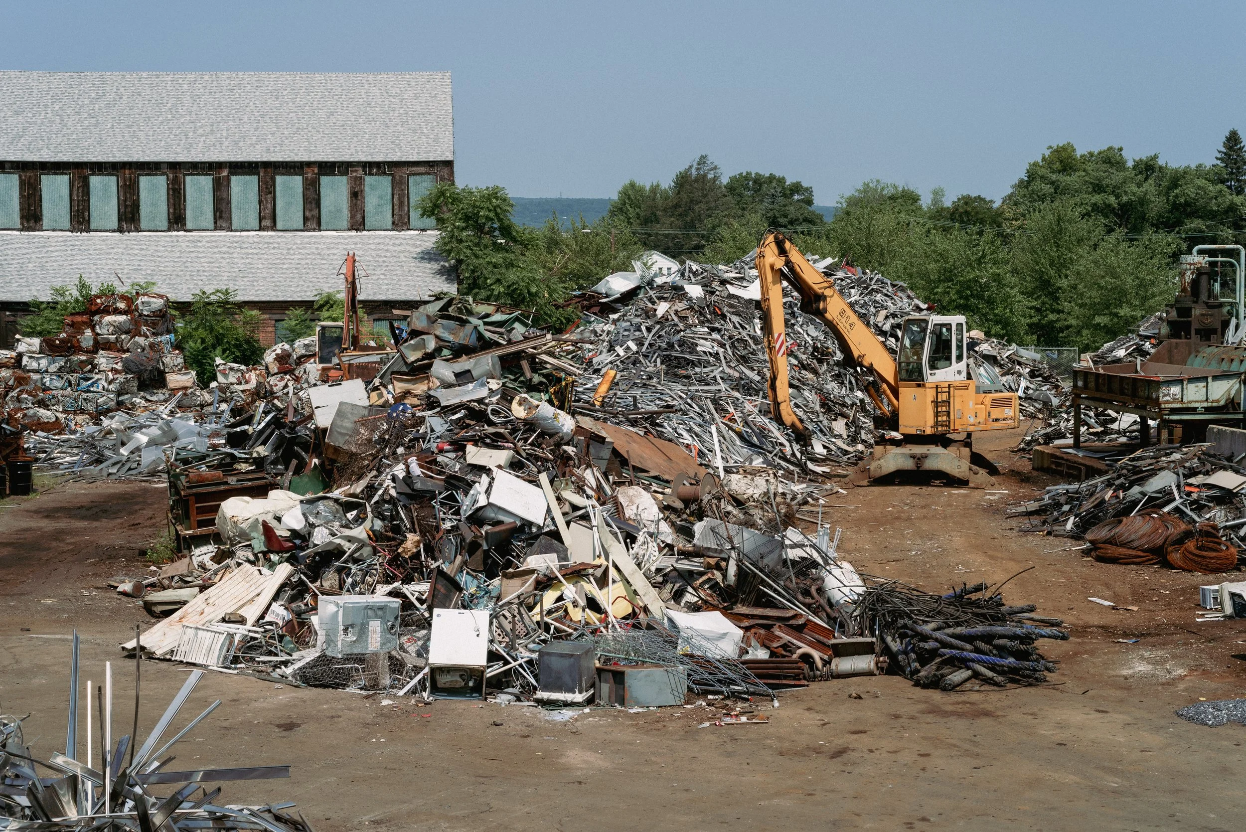 2024 Scrap Piles - Wilkes-Barre PA L.jpg