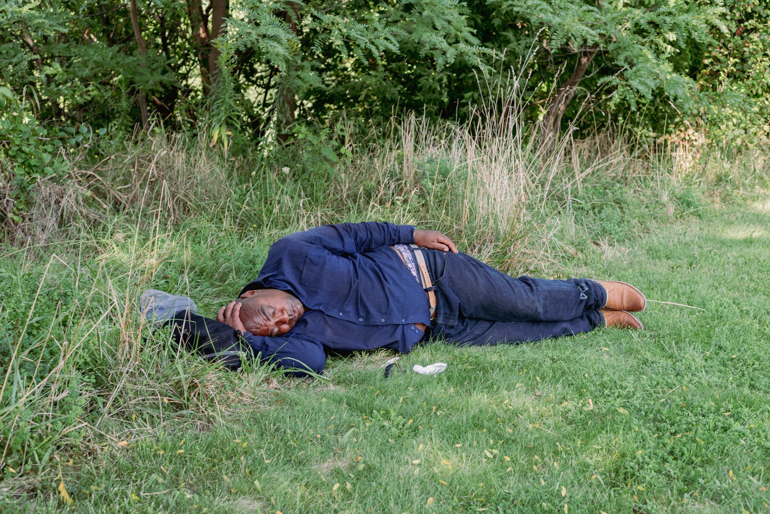 2024 Sleeping In The Grass - Scranton PA L.jpg