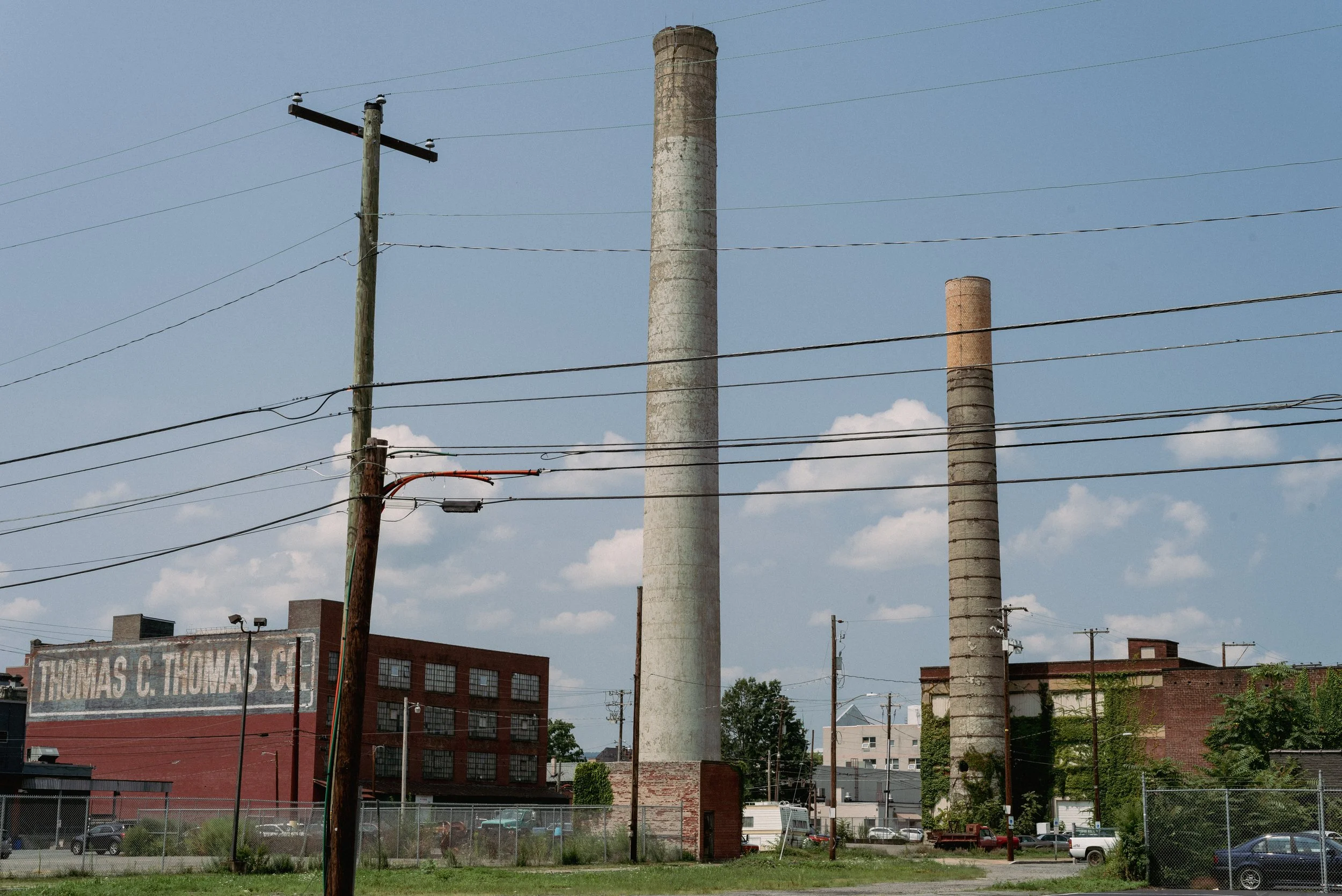 2024 Thomas C. Thomas - Wilkes-Barre PA L.jpg