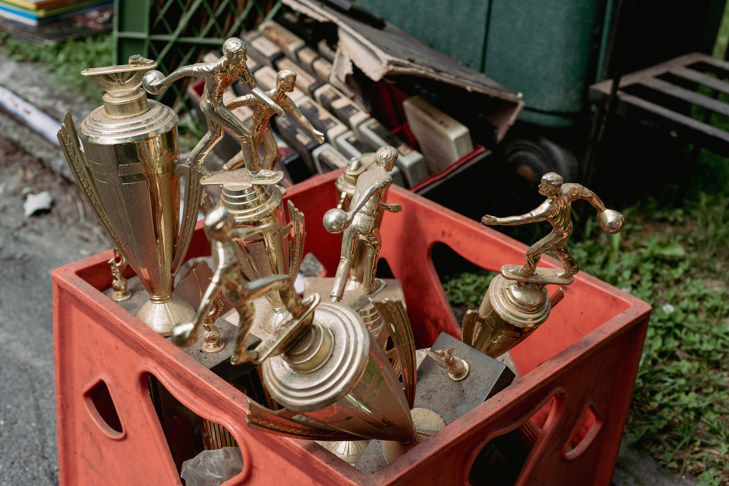 2024 Trophy Trash 2 - Scranton PA L.jpg
