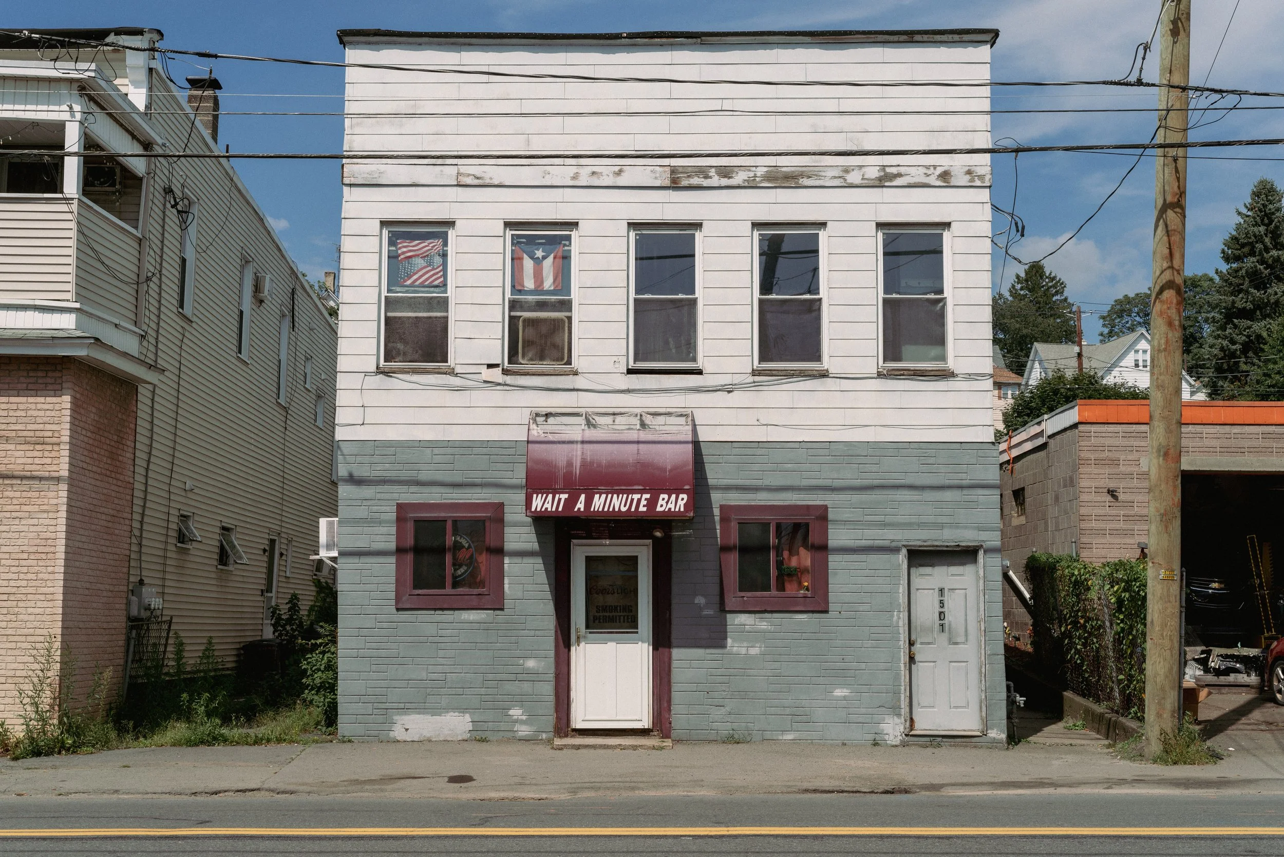 2024 Wait A Minute Bar - Scranton PA L.jpg