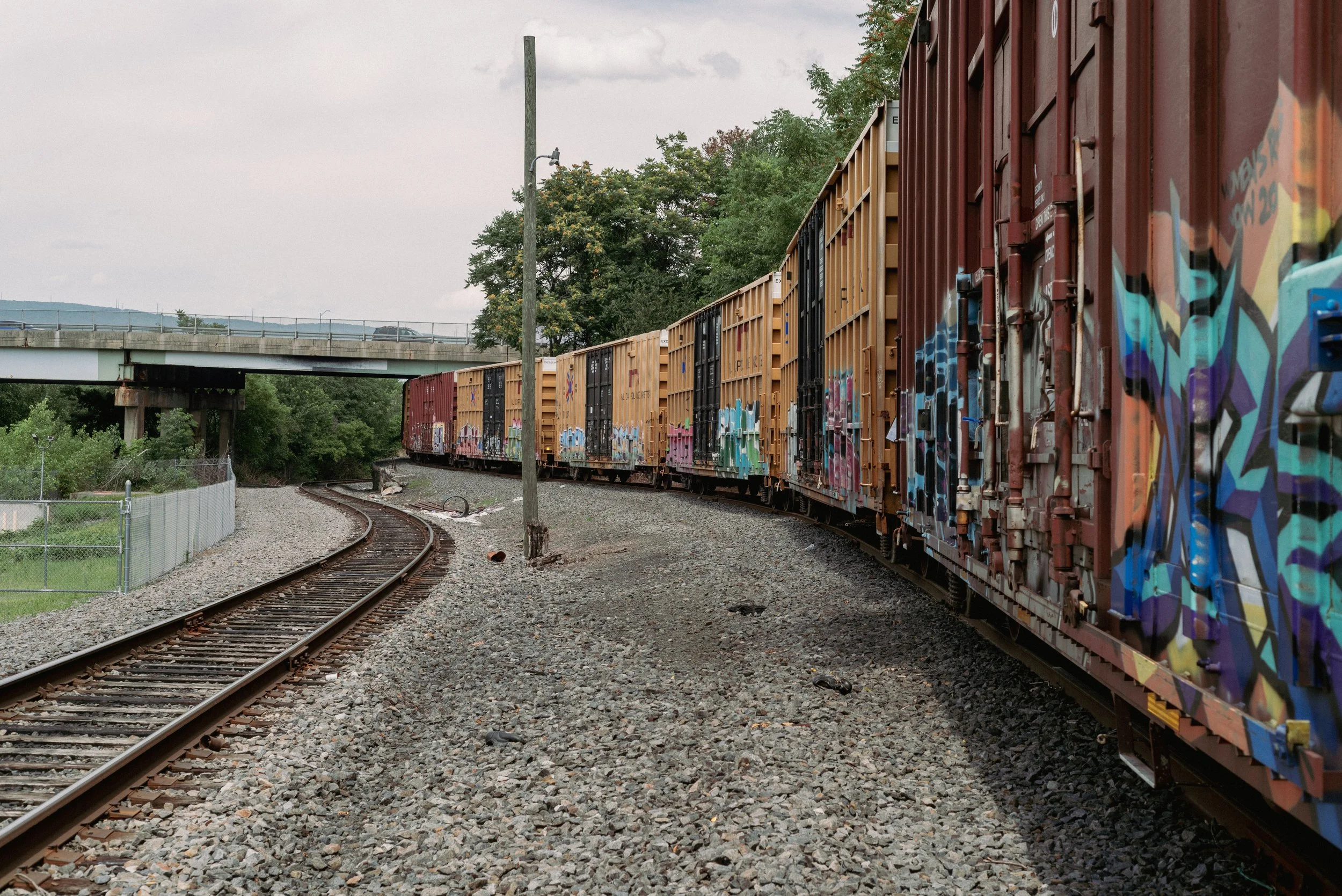 2025 Freight Train Graffiti 4 - Scranton PA L.jpg