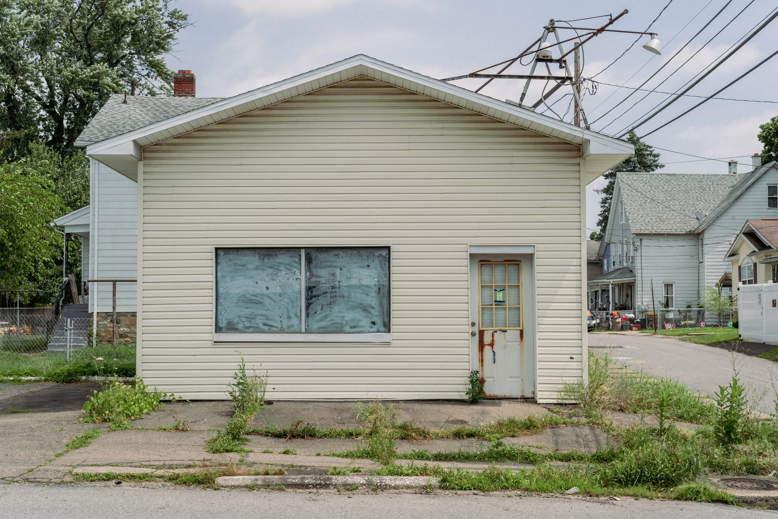 2025 Soaped Windows - Scranton PA L.jpg