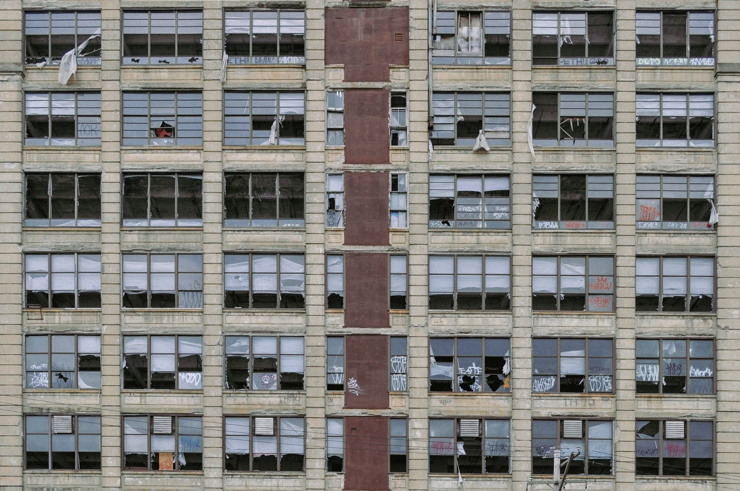 Philadelphia