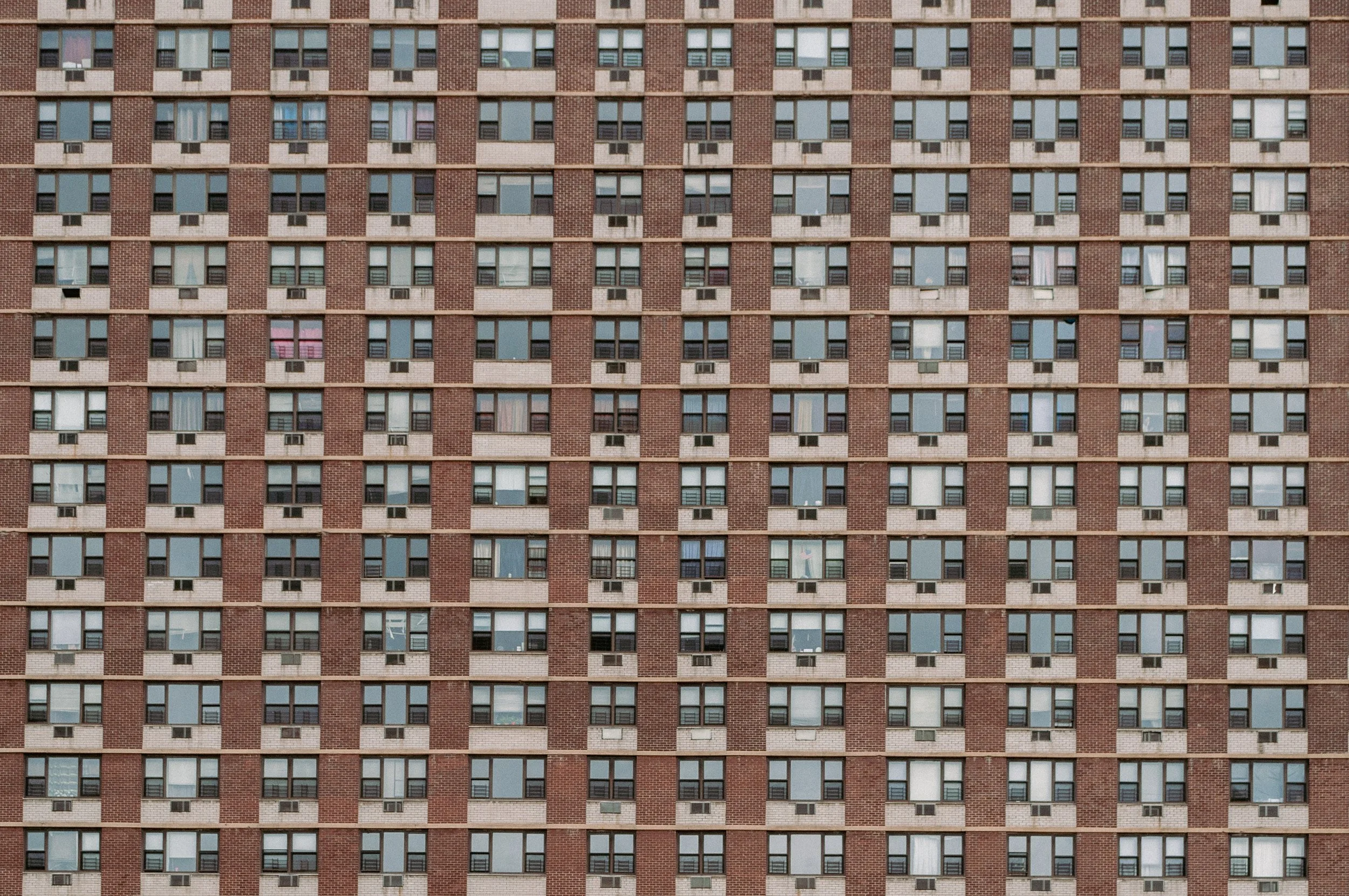 Newark