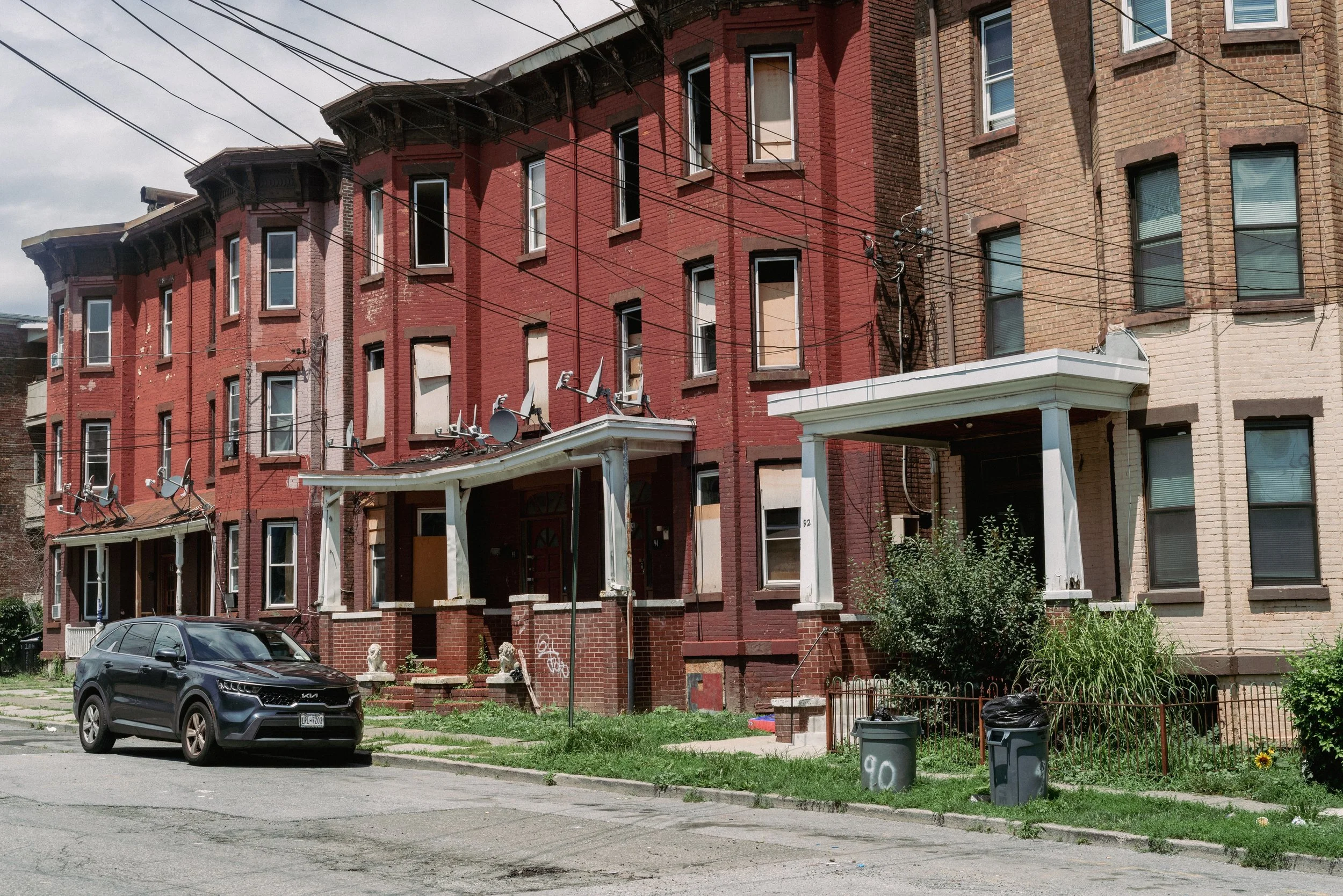 2026 26 Overlook Place 04 - Newburgh NY L.jpg