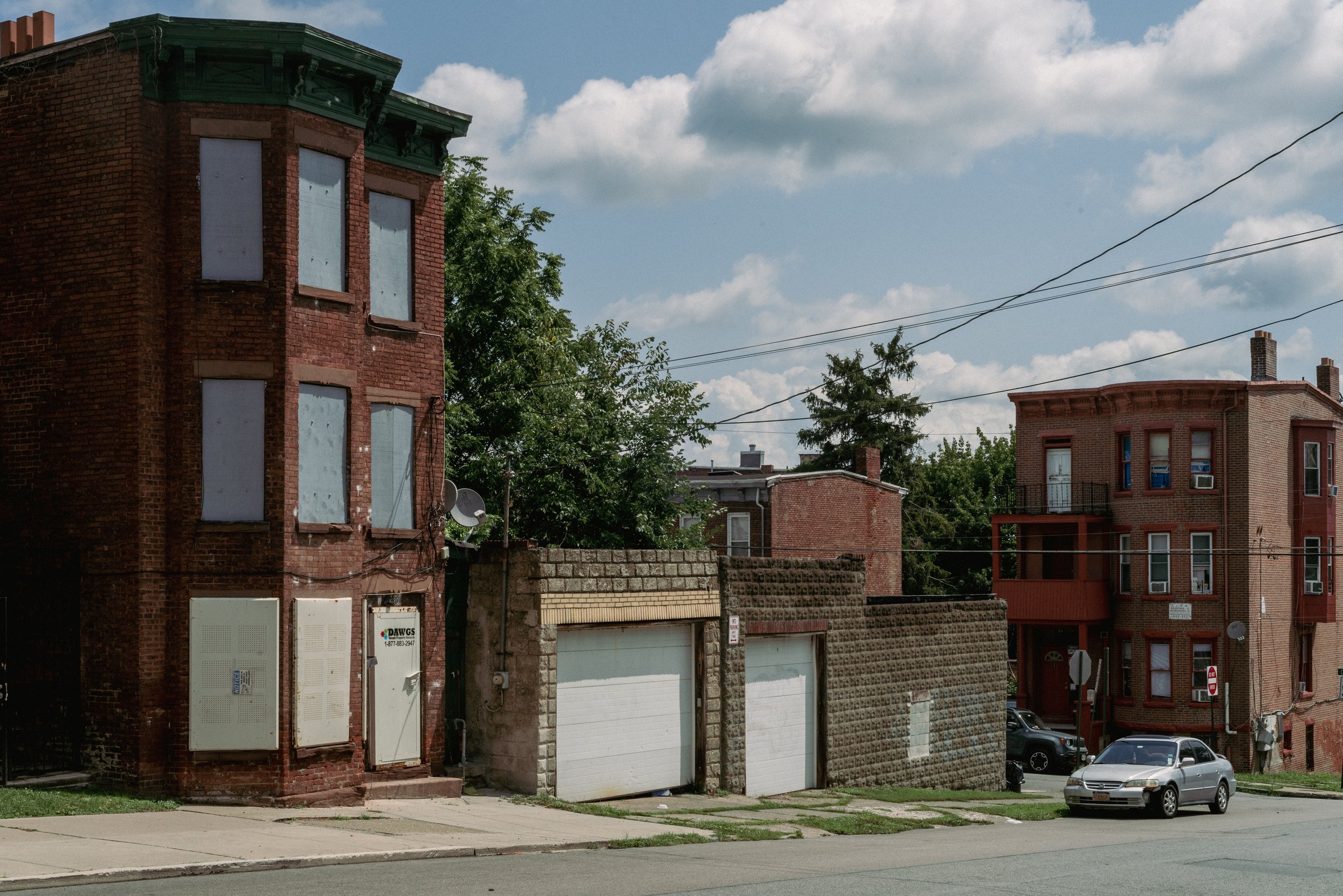2026 Ann Sreet and S Clark Street 03 - Newburgh NY L.jpg