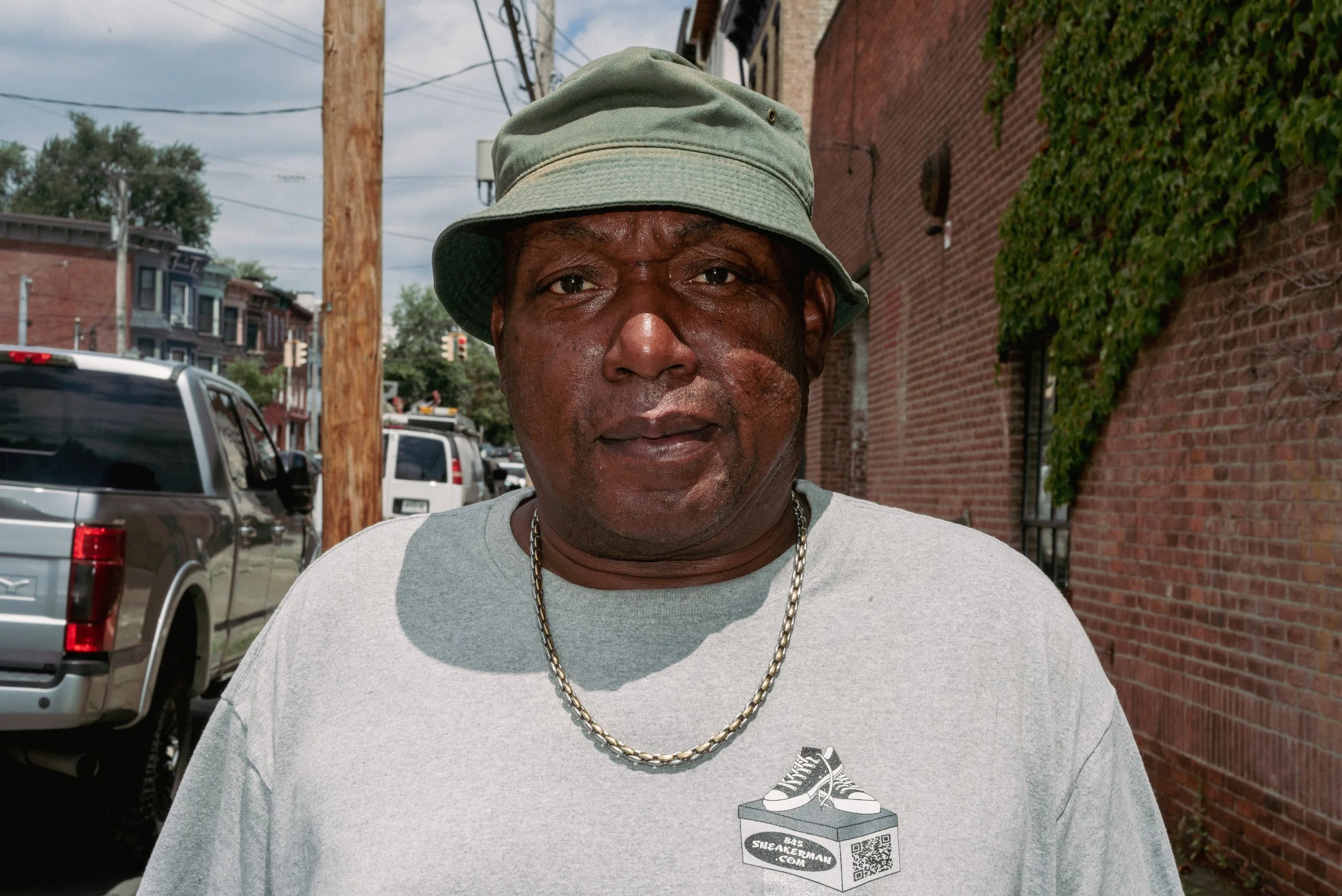 2026 Hill 03 - Newburgh NY L.jpg