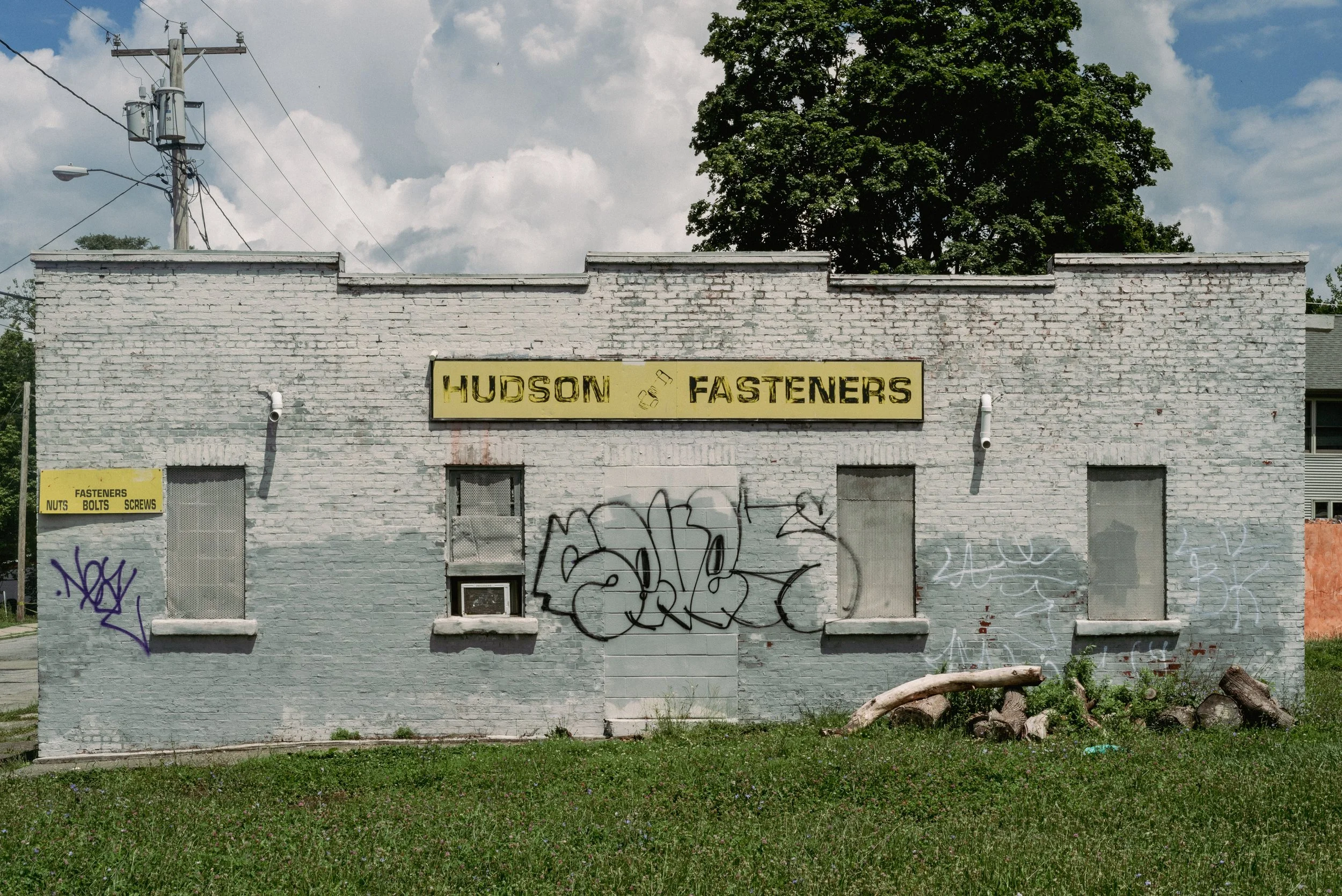 2026 Hudson Fasteners 02 - Newburgh NY L.jpg