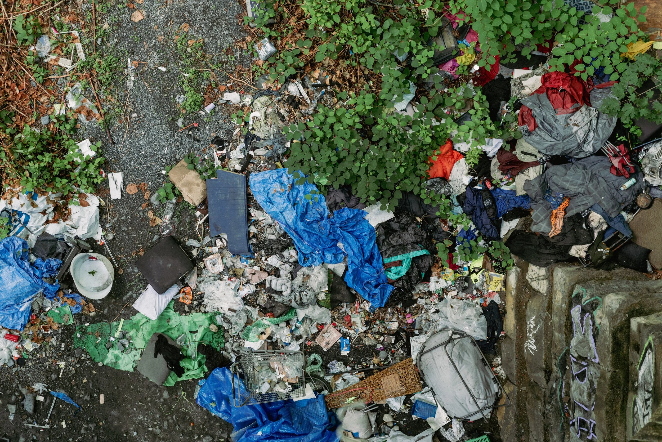 2026 Homeless Camp 04 - Newburgh NY L.jpg