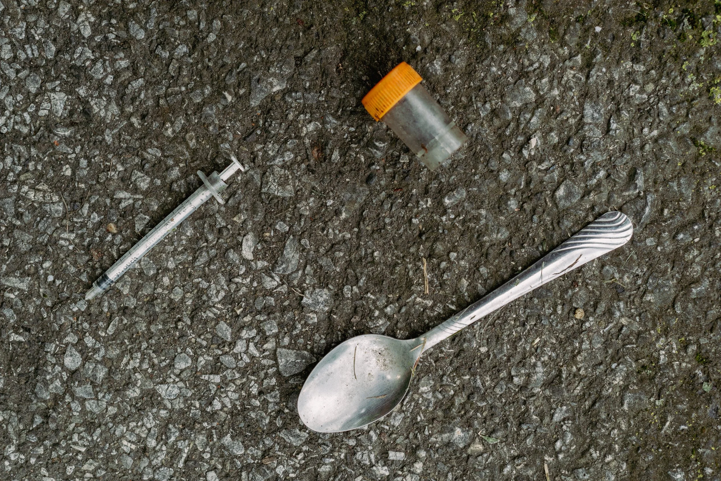 2026 Needle And Spoon 04 - Newburgh NY L.jpg