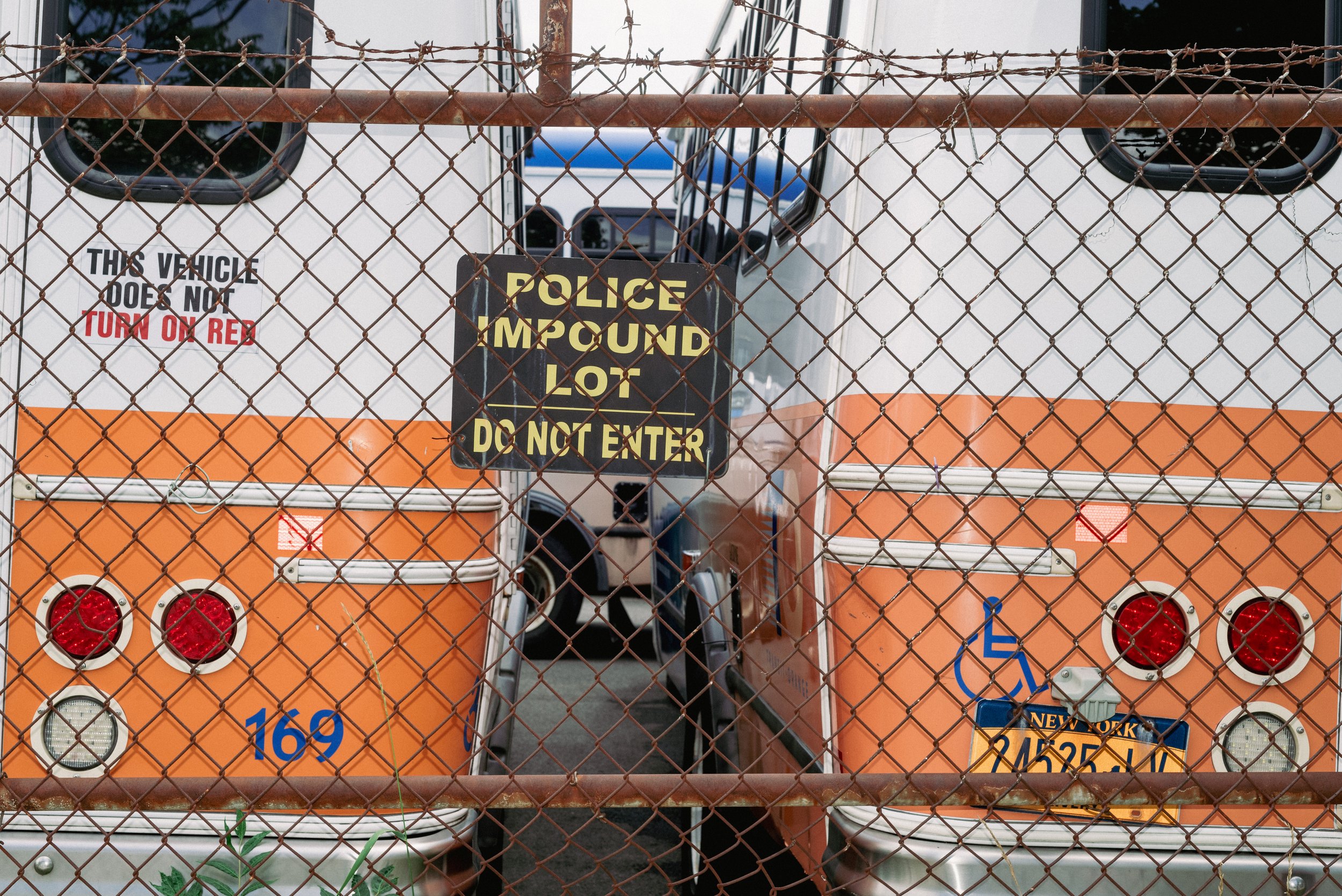 2026 Police Impound Lot 02 - Newburgh NY L.jpg