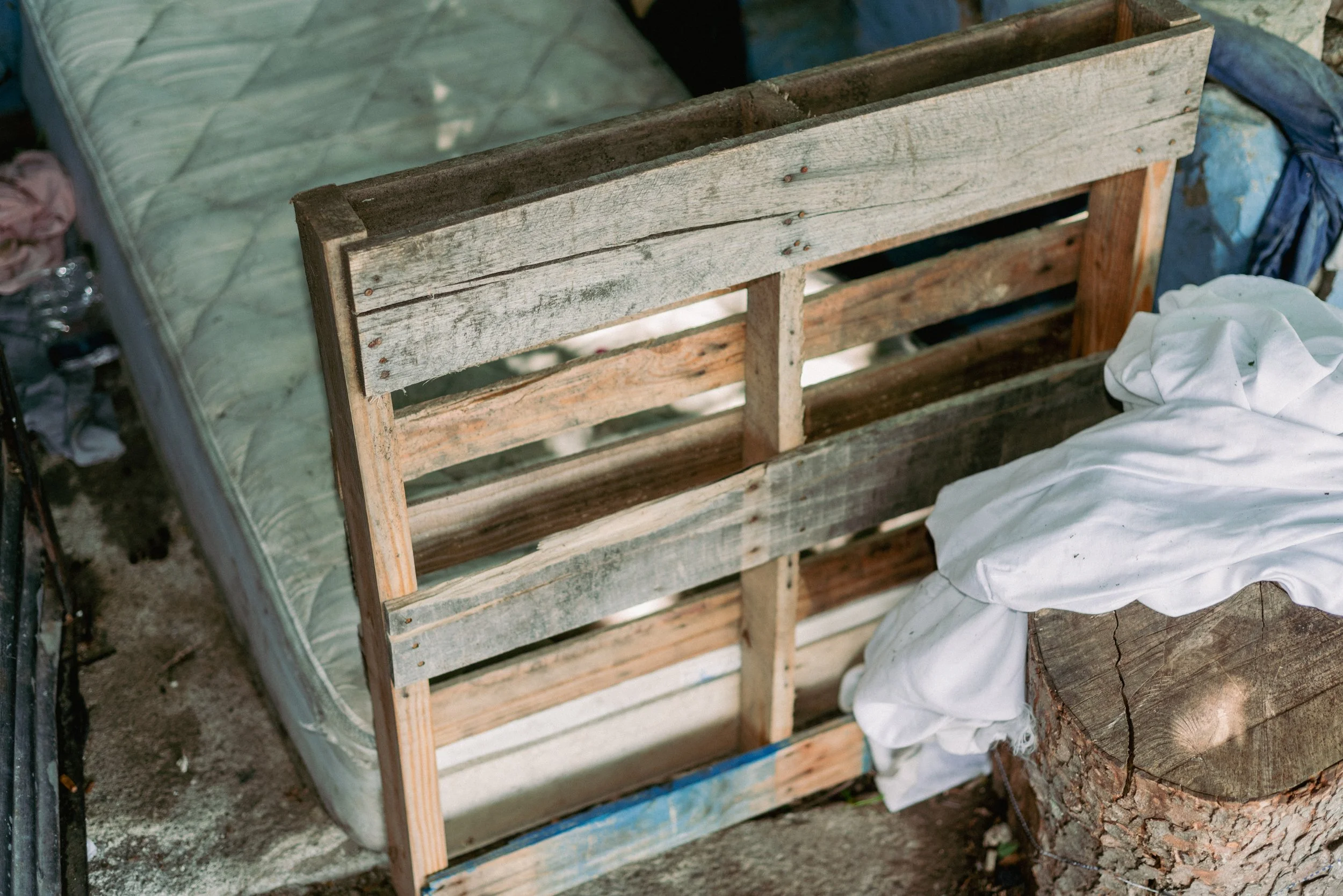 2026 Pallet Bed 01 - Newburgh NY L.jpg