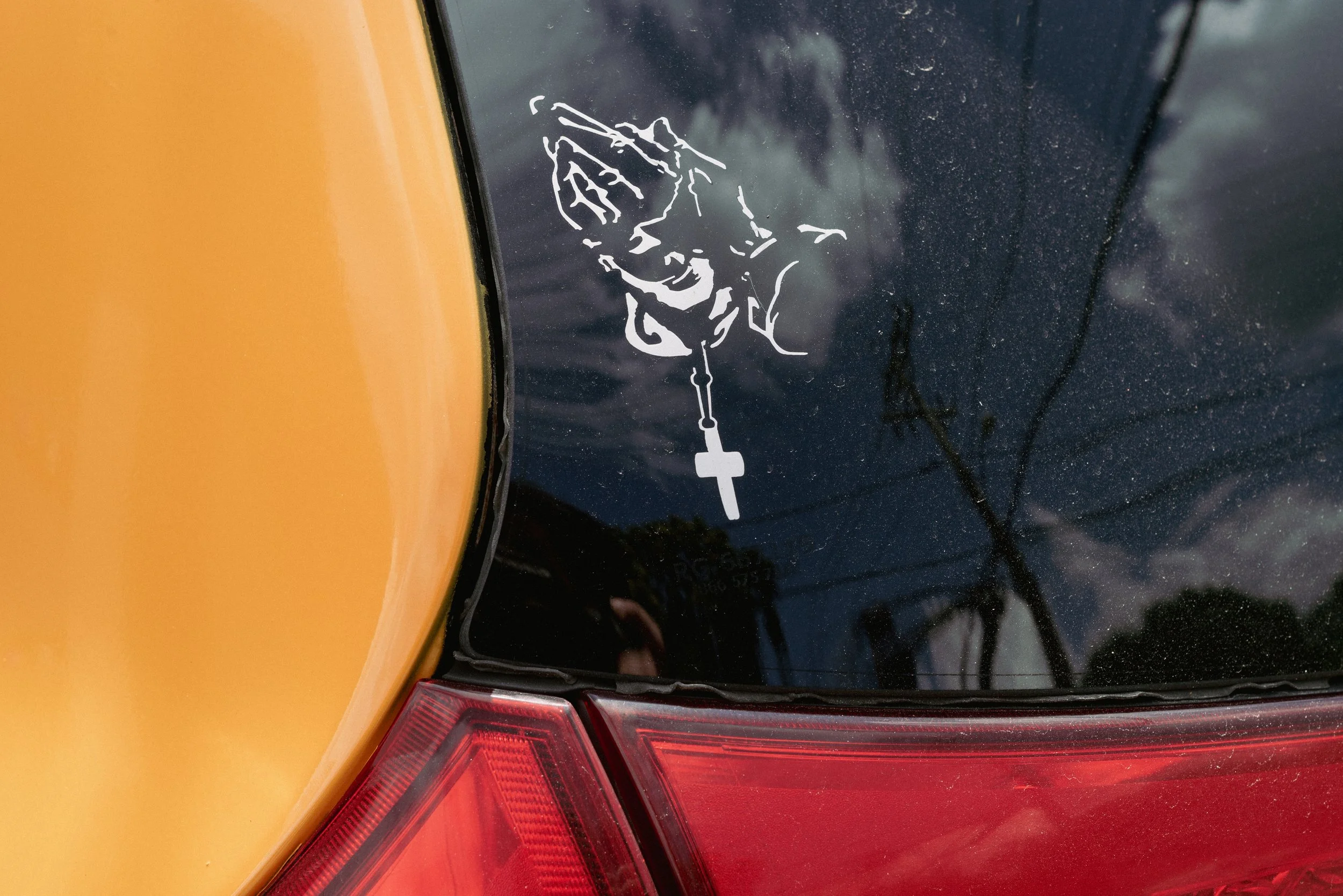 2026 Taxi Prayer 01 - Newburgh NY L.jpg